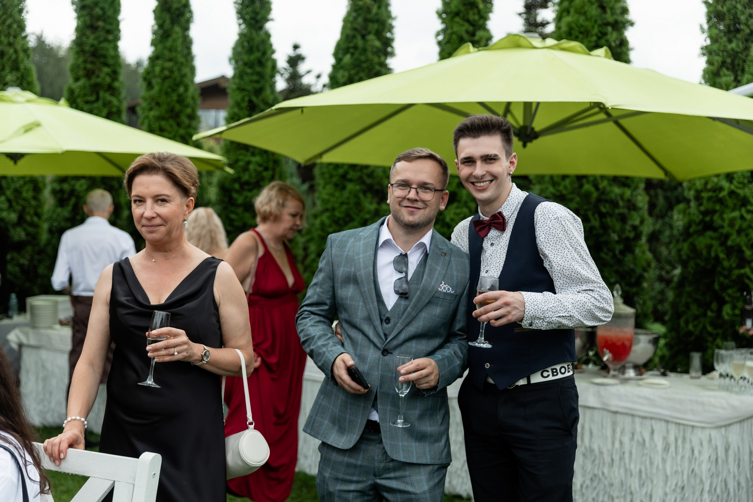 Герман и Анастасия (Artiland). Татьяна Чернышова свадебный фотограф Москва