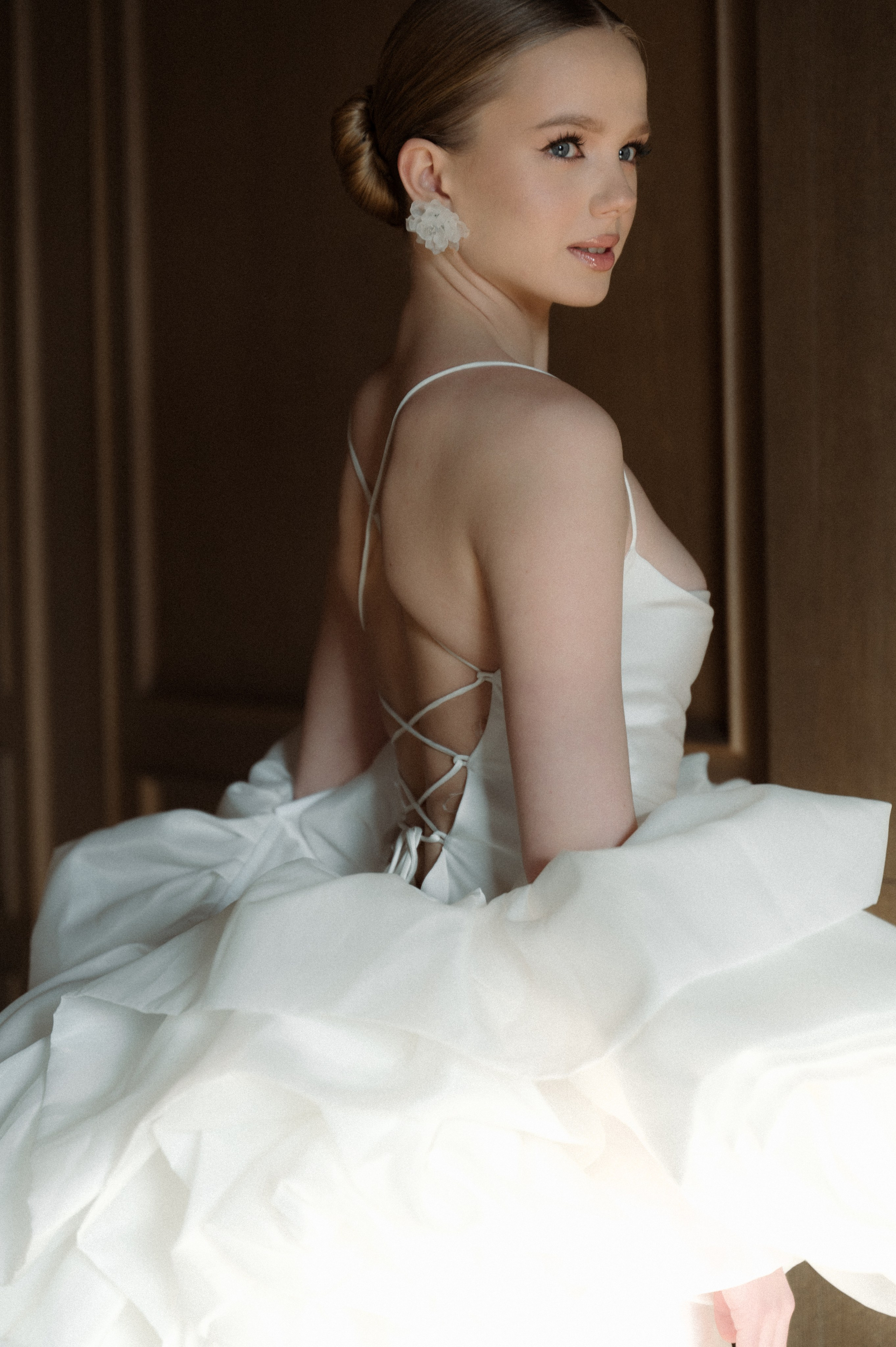 Салон свадебных платьев BrideWedd. СВАДЕБНЫЙ ФОТОГРАФ Яна Арбан Йошкар-Ола/Казань/Москва/Санкт-Петербург