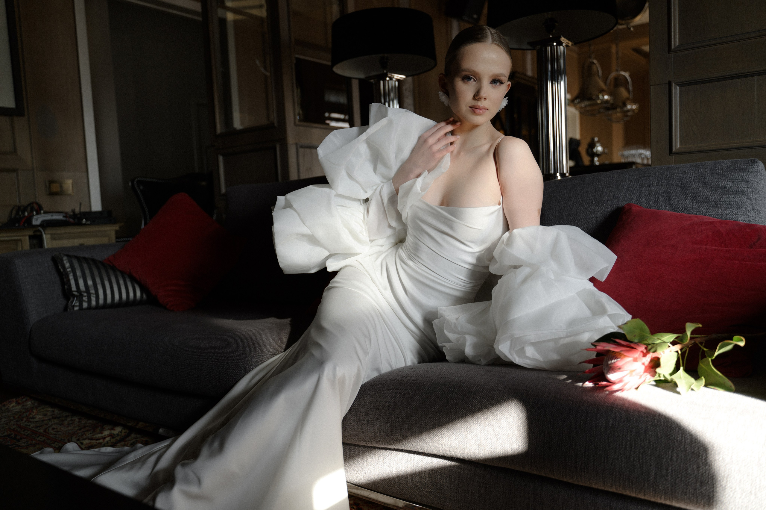 Салон свадебных платьев BrideWedd. СВАДЕБНЫЙ ФОТОГРАФ Яна Арбан Йошкар-Ола/Казань/Москва/Санкт-Петербург