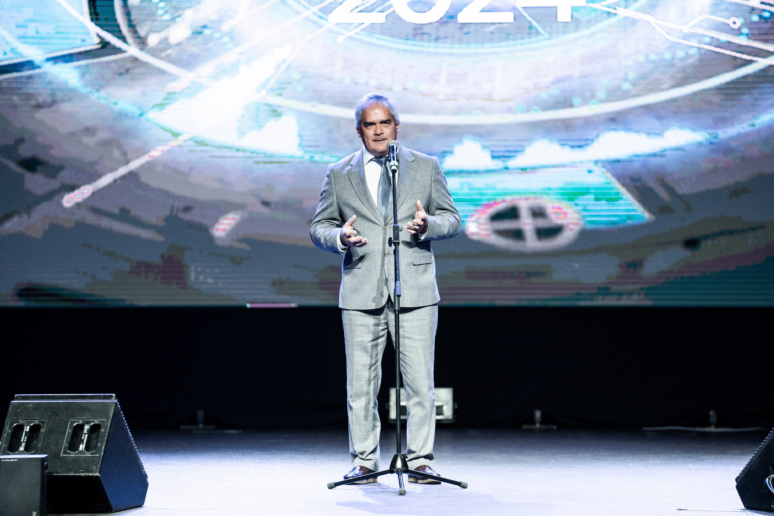 Выпускной. Фотограф Казань