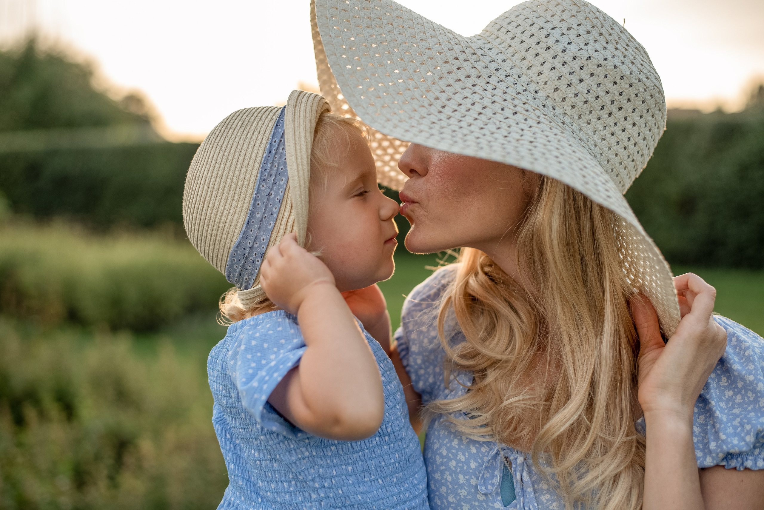Семейные съёмки. Семейный и контент фотограф в Москве Алёна Сливка