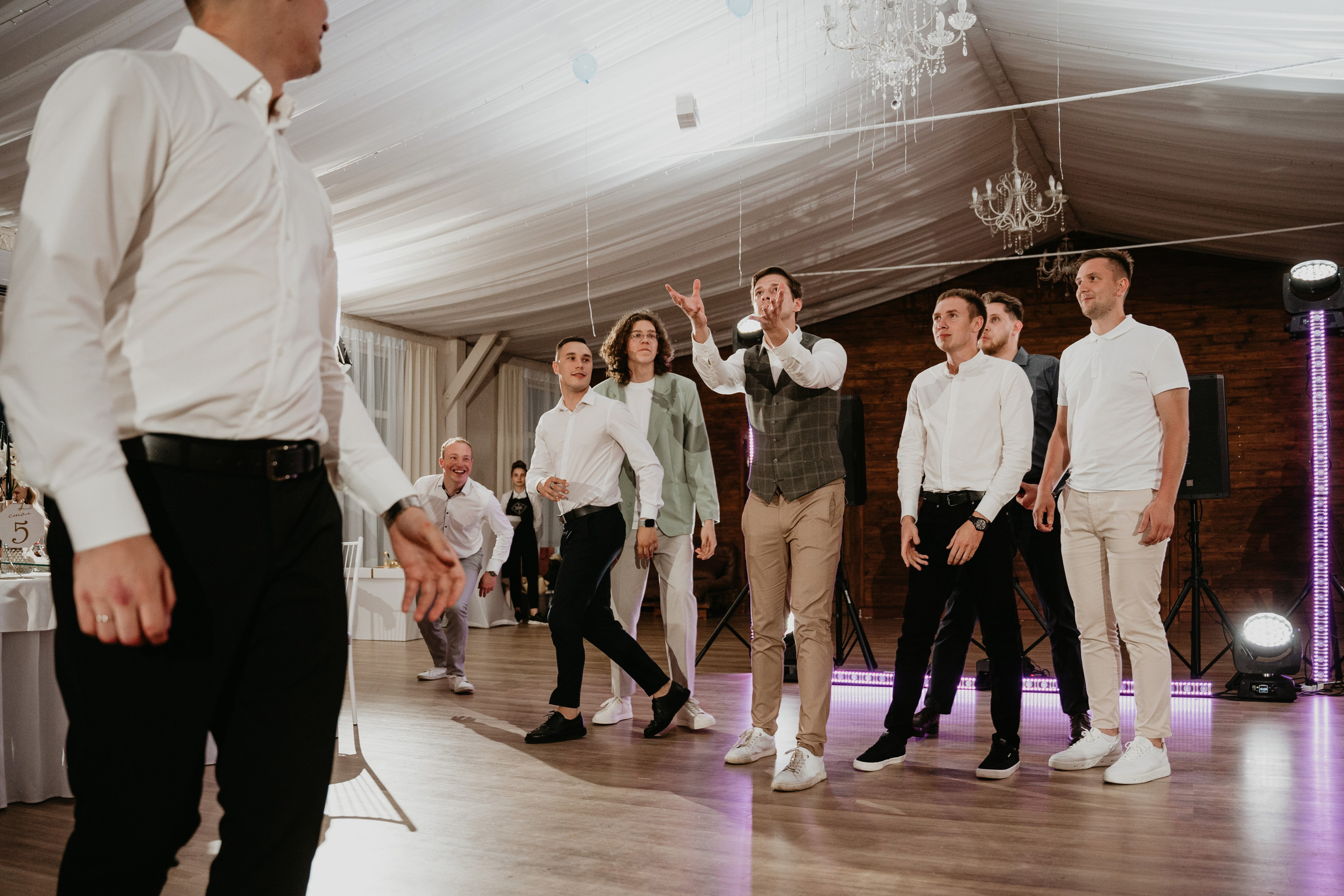 A&V. Фотограф Очагов Дмитрий Ярославль, Москва, Переславль-Залесский