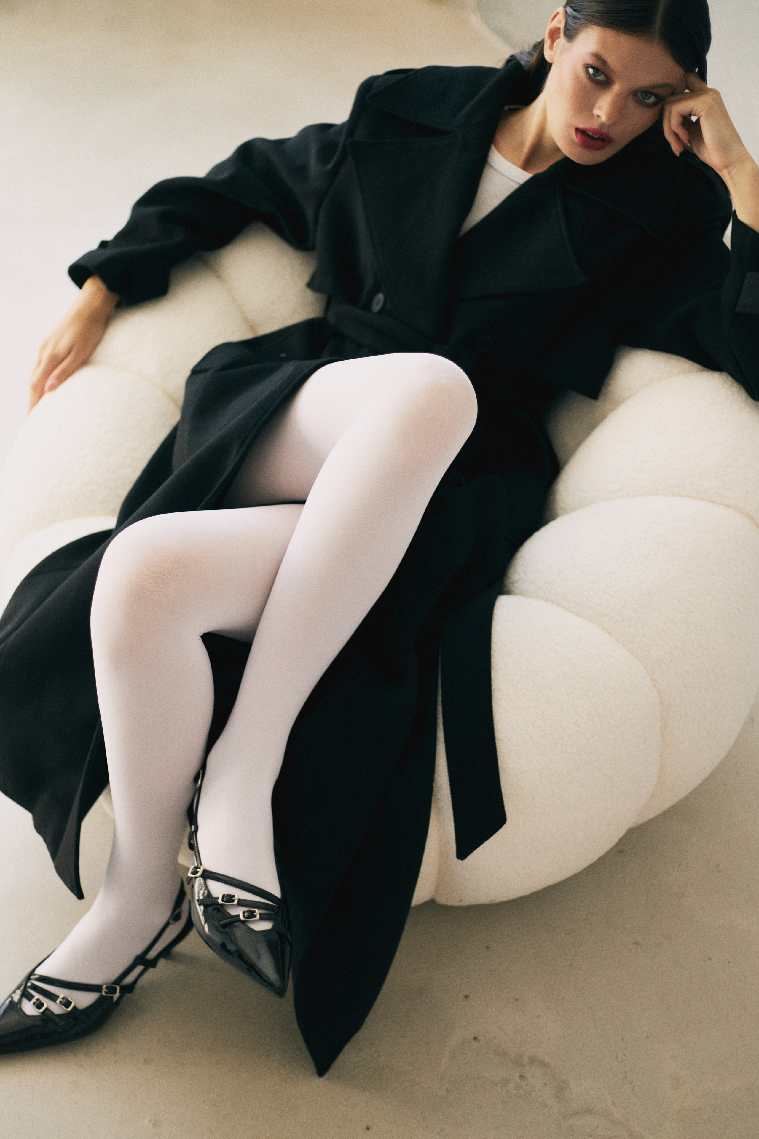 Настя. Фотограф Ионова Анастасия, г Владивосток