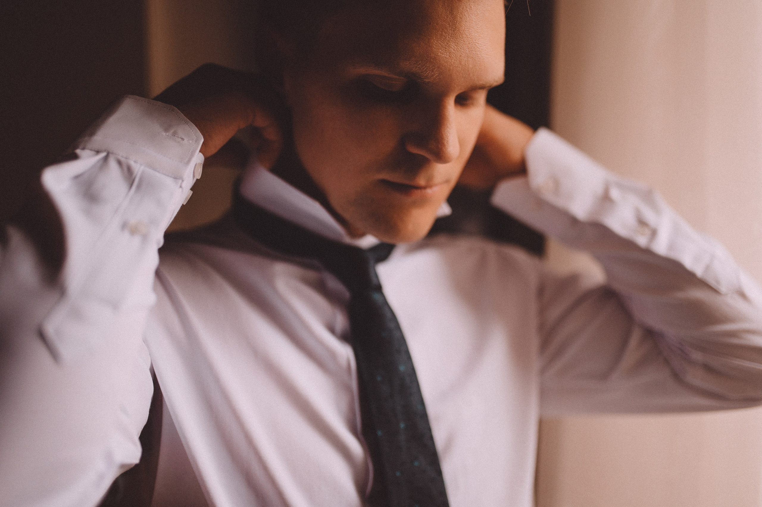 Егор и Вероника. Свадебный фотограф в Санкт-Петербурге