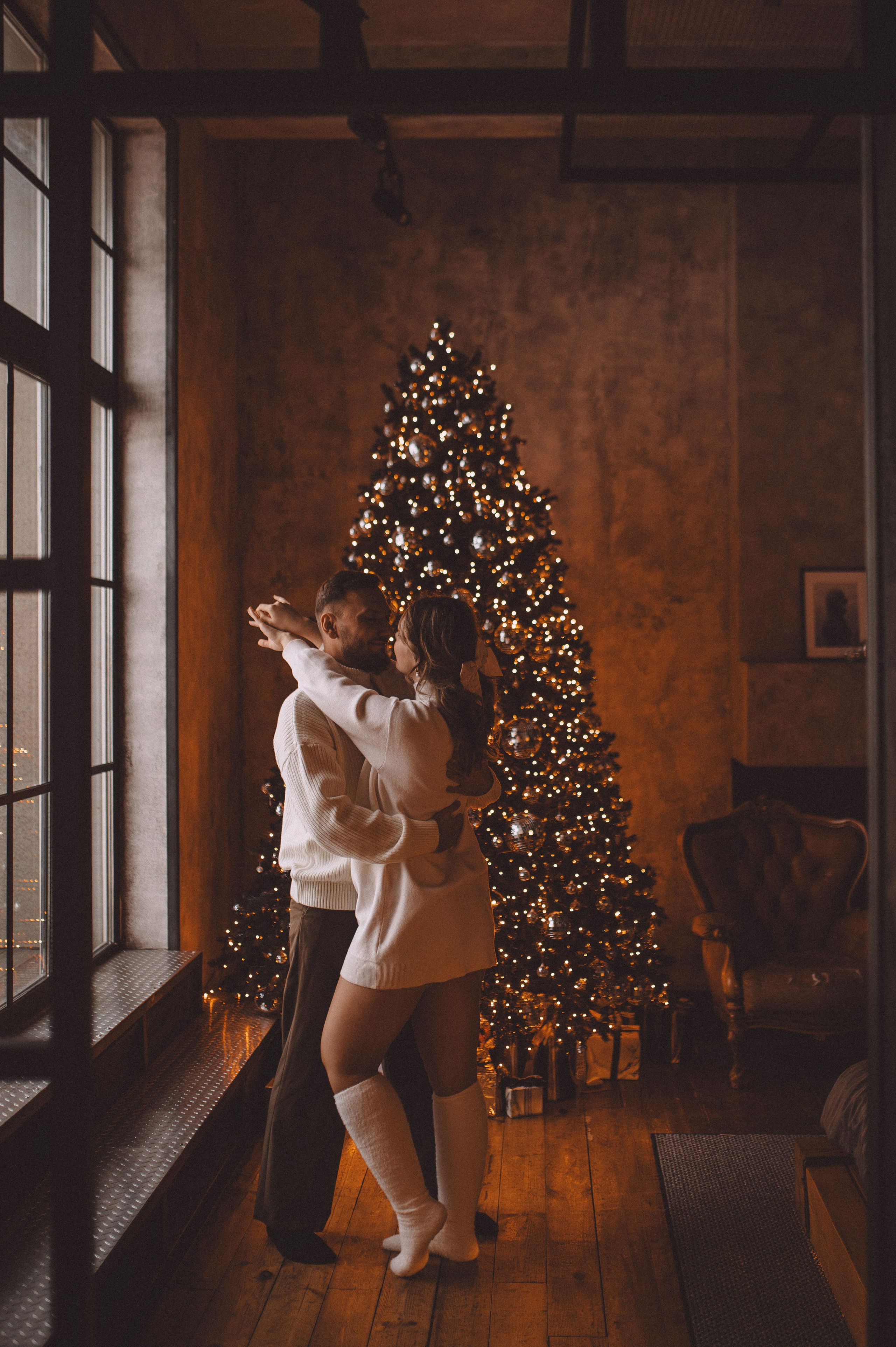 Миша и Алиса. Свадебный фотограф в Санкт-Петербурге