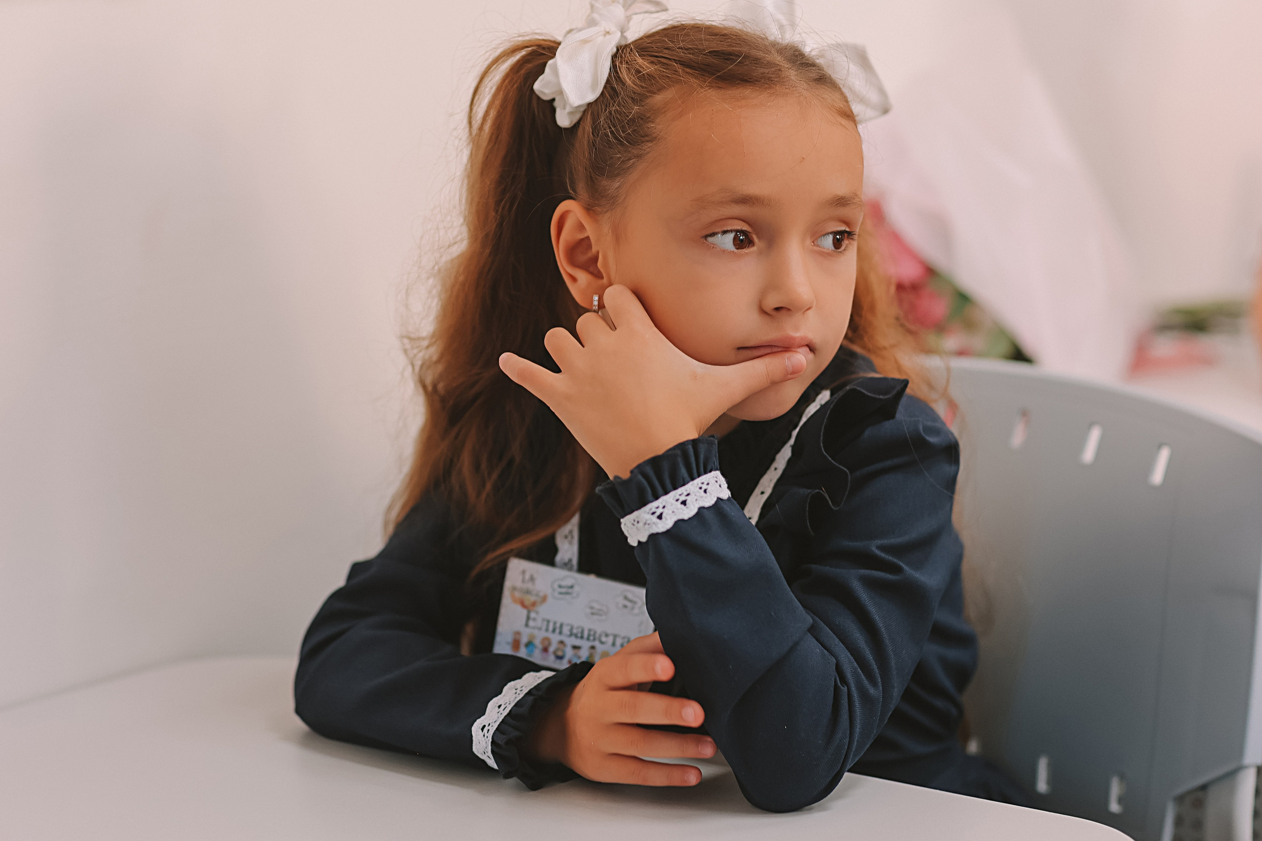 1 сентября 2025 ГРК. Семейный фотограф Тюмень, фотограф на роды Салмина Мария