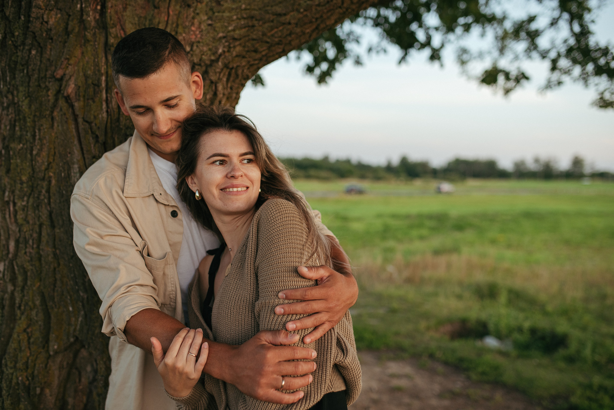 Fam. Семейный фотограф СПб