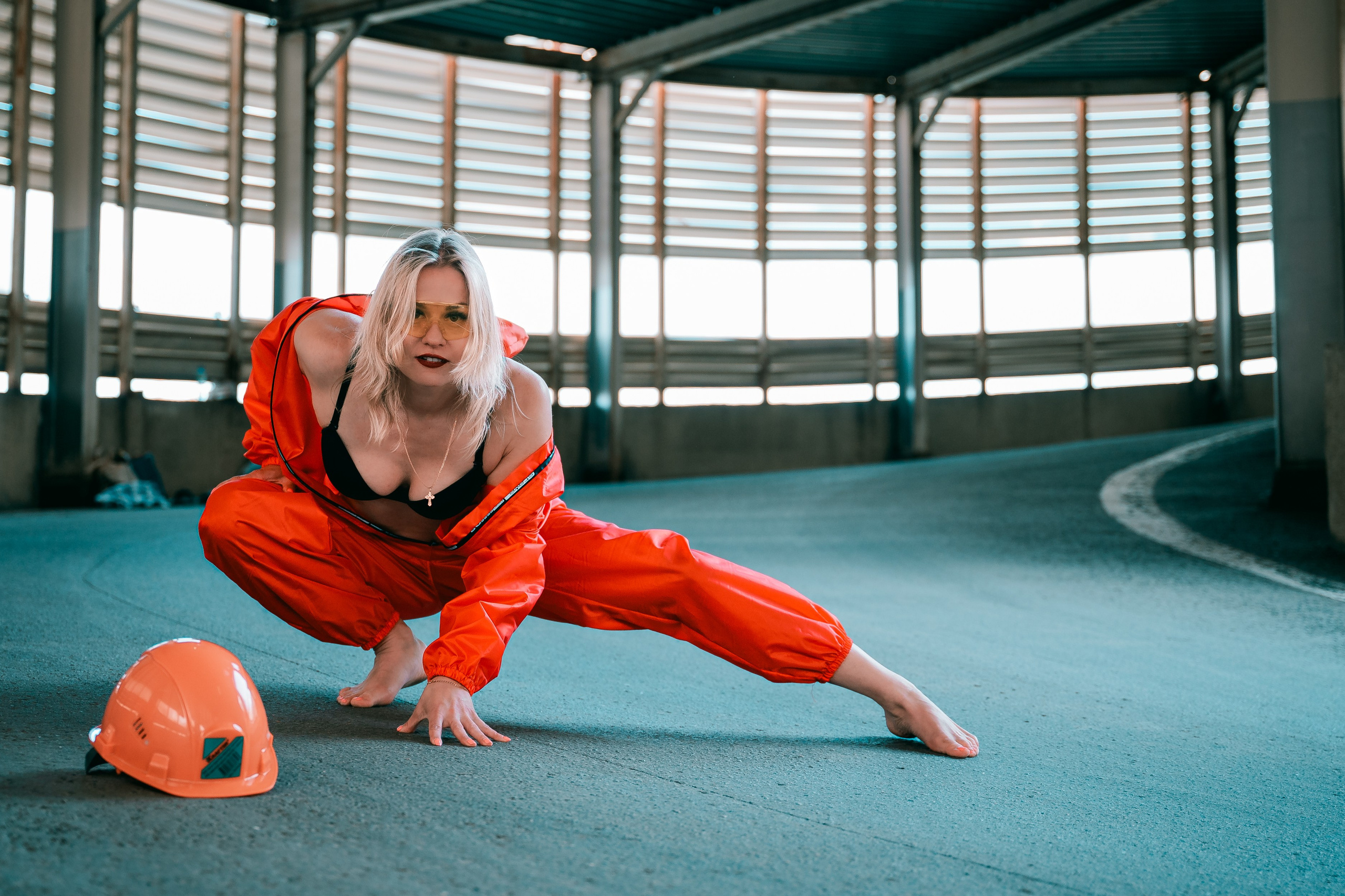 Услуги. Семейный и детский фотограф в Королеве, Москве и Московской области Строева Анастасия