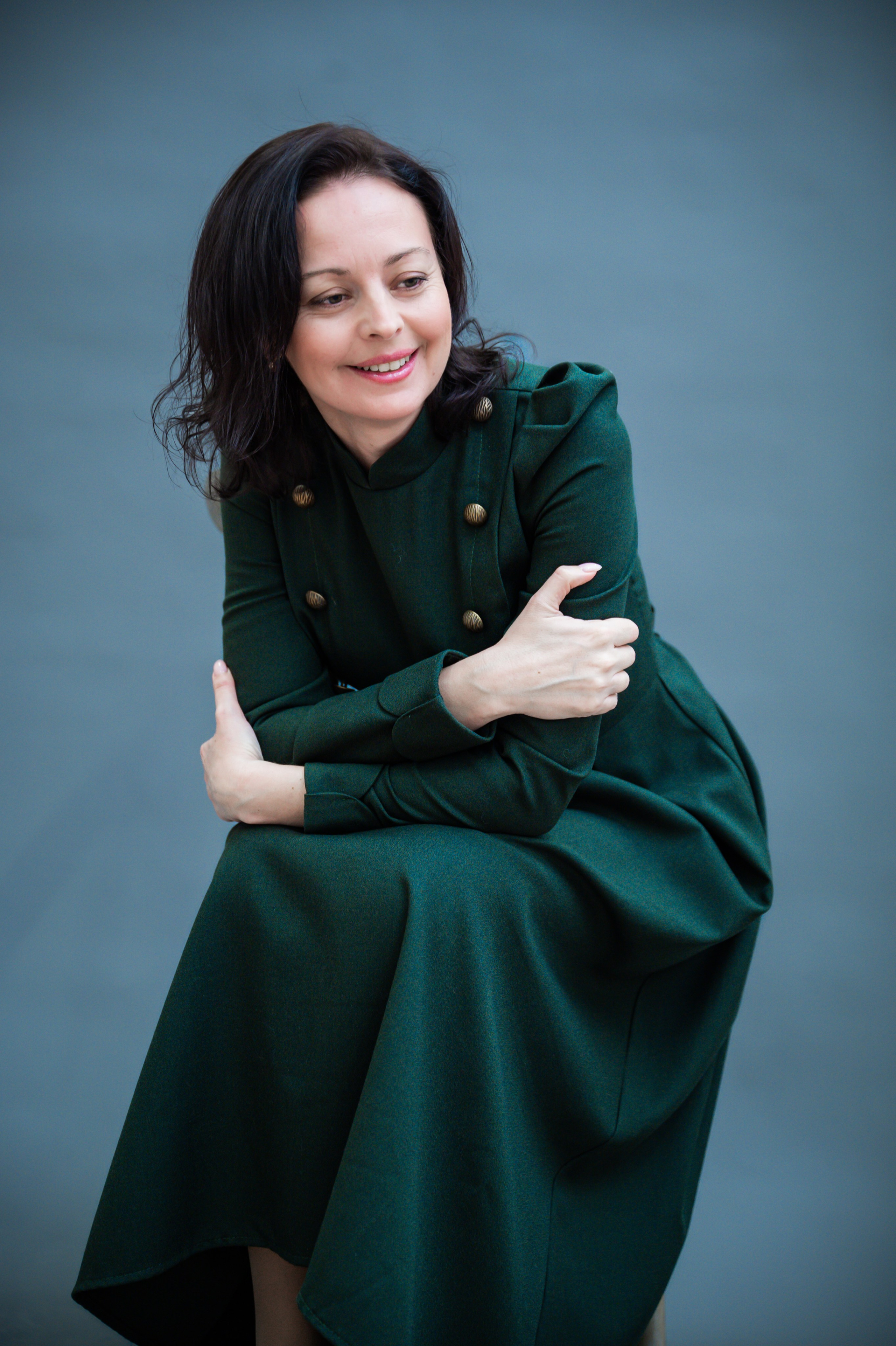 Индивидуальные съёмки — женские, мужские, детские. Семейный и детский фотограф в Королеве, Москве и Московской области Строева Анастасия