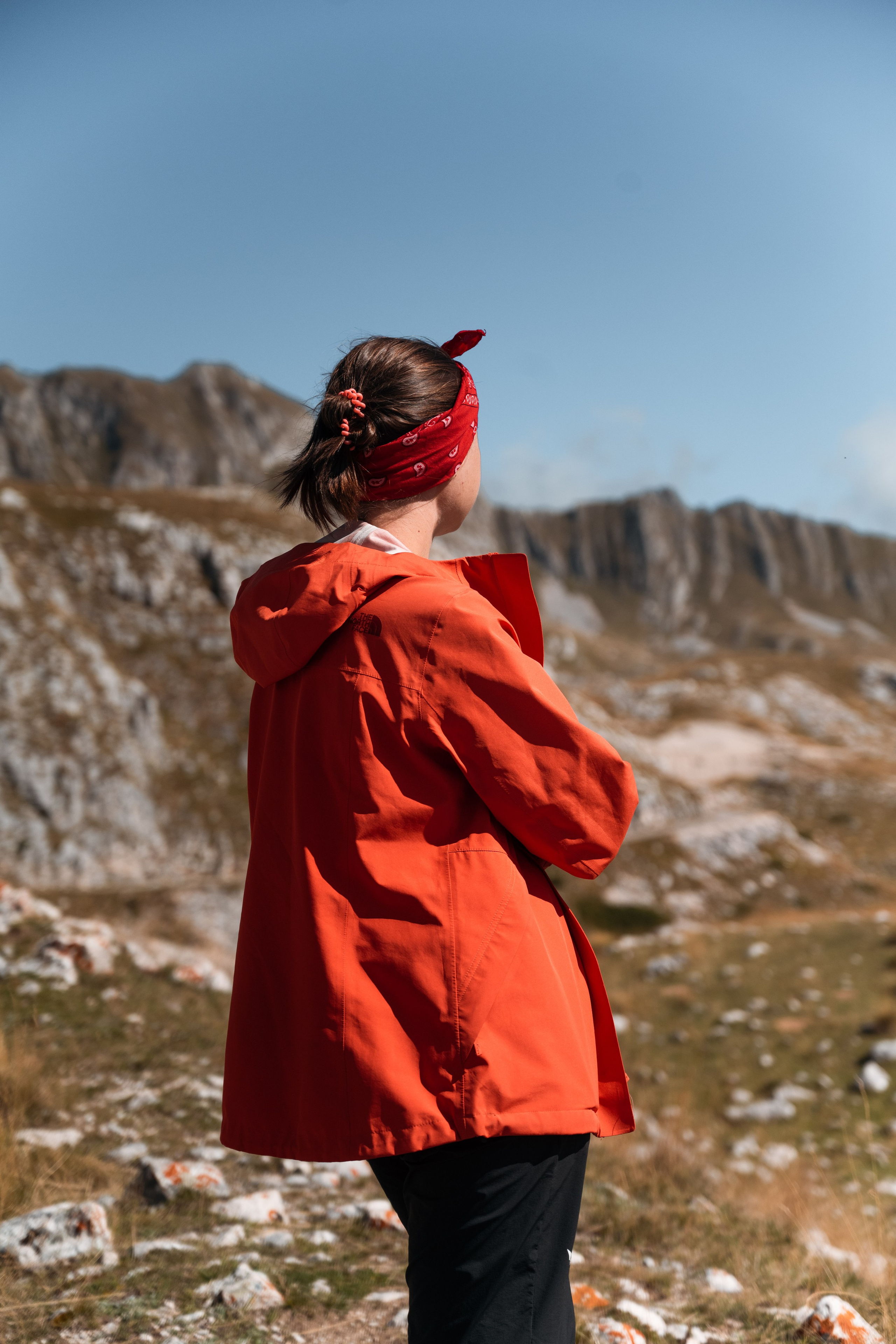 ПРУТАЖ. ЧЕРНОГОРИЯ. Фотограф в Белграде Чугреева Елена