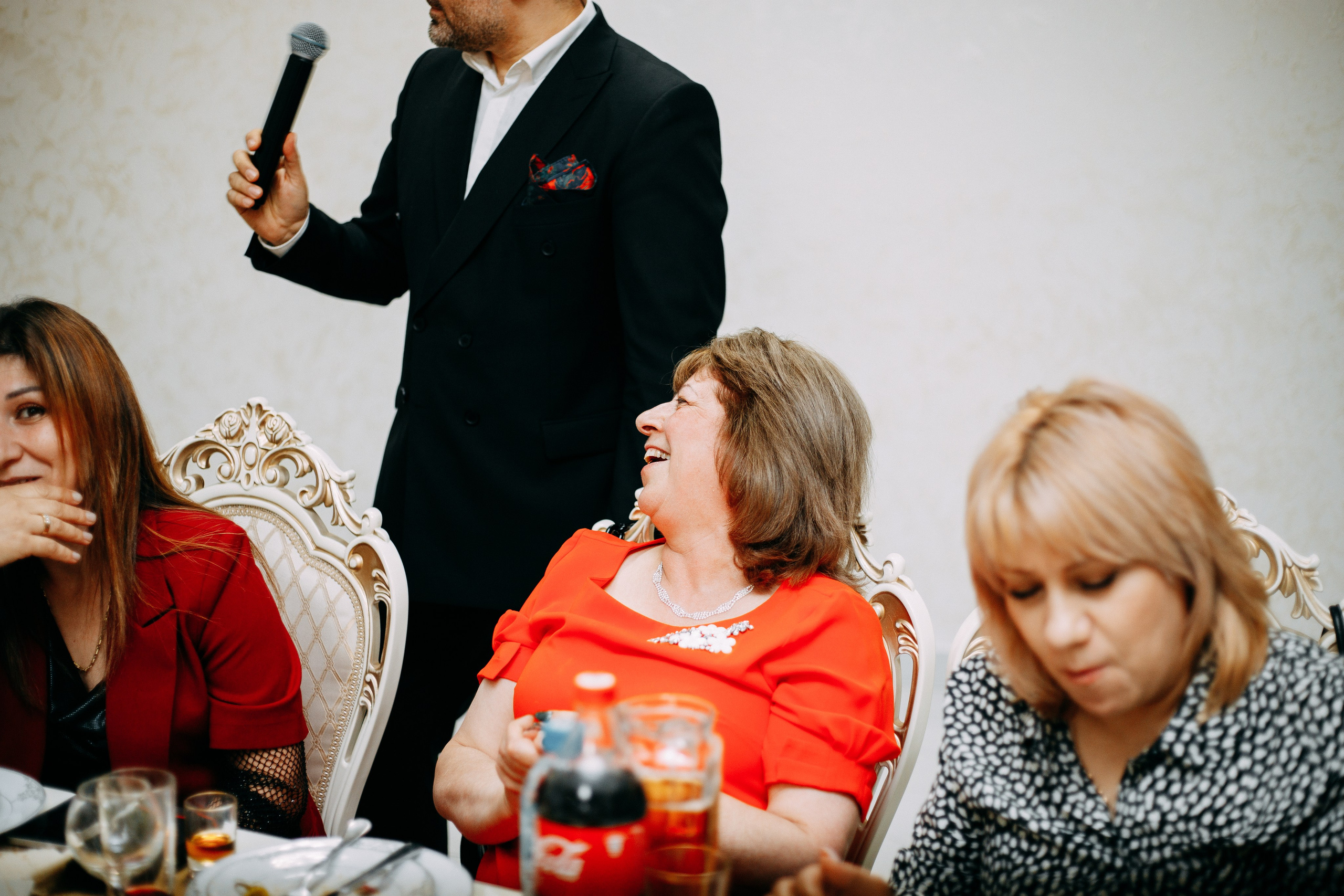 День рождения | 10.09. EGOROV PRODUCTION