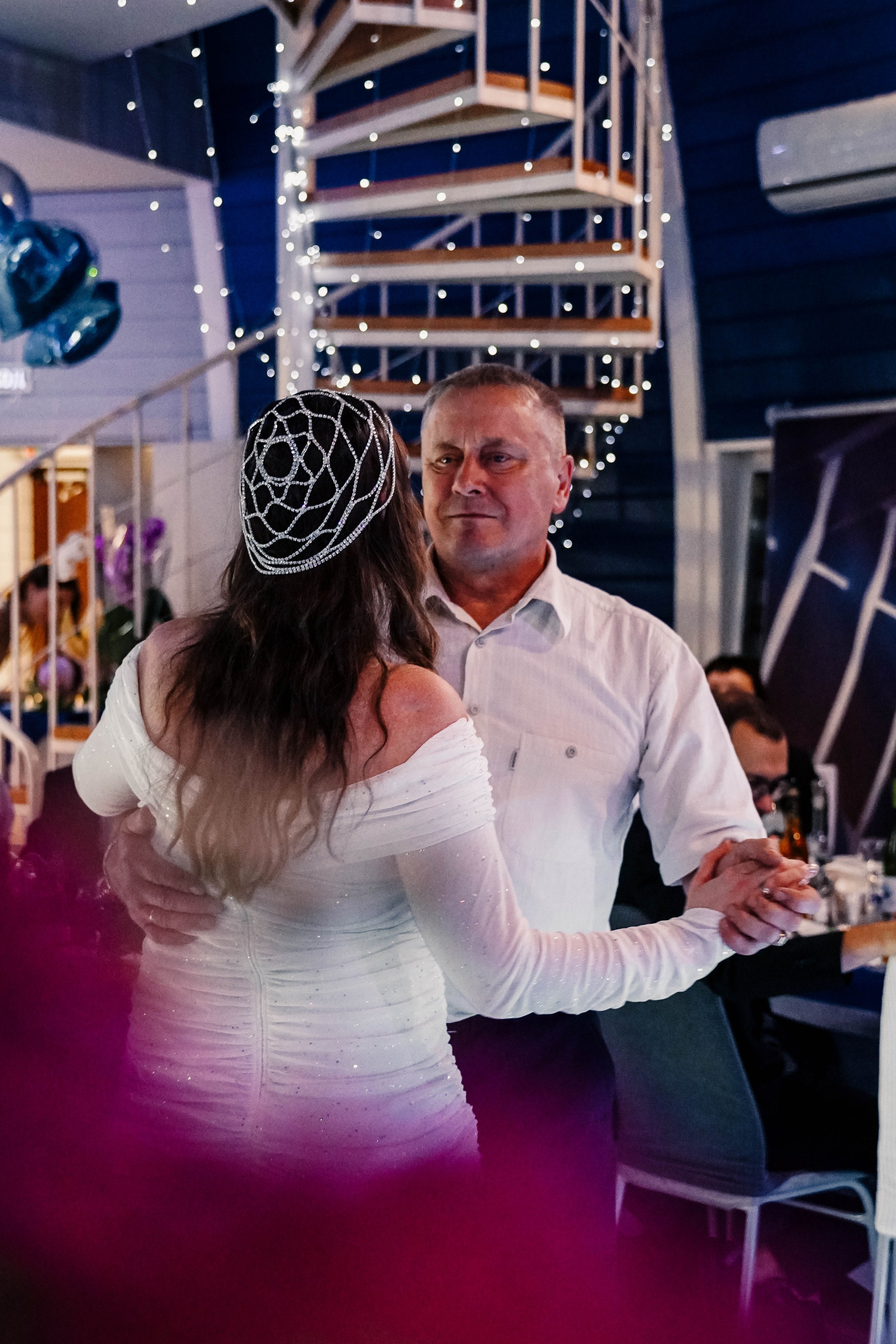 Сергей&Анна | 22.08.2024. EGOROV PRODUCTION