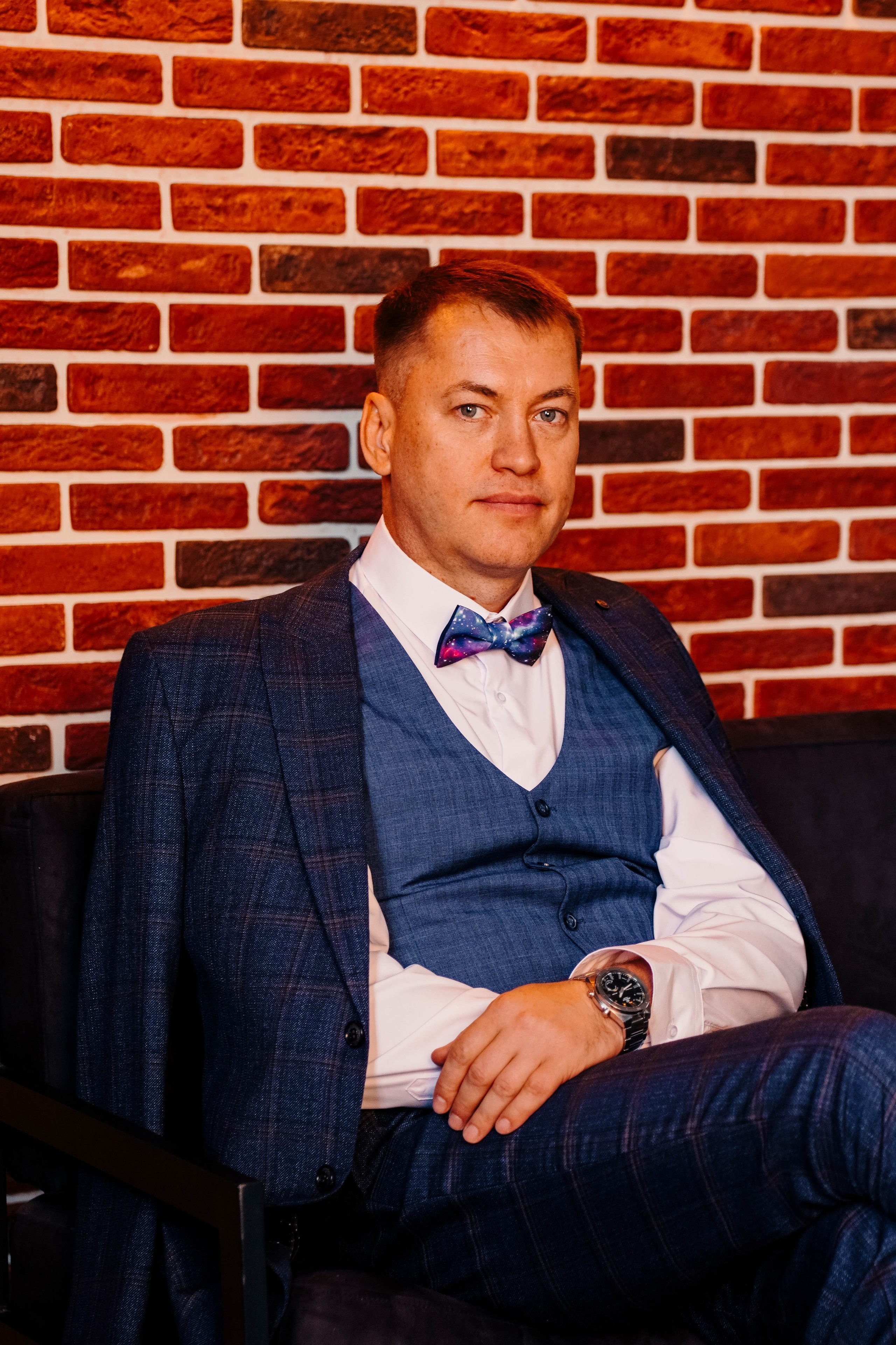 Сергей&Анна | 22.08.2024. EGOROV PRODUCTION