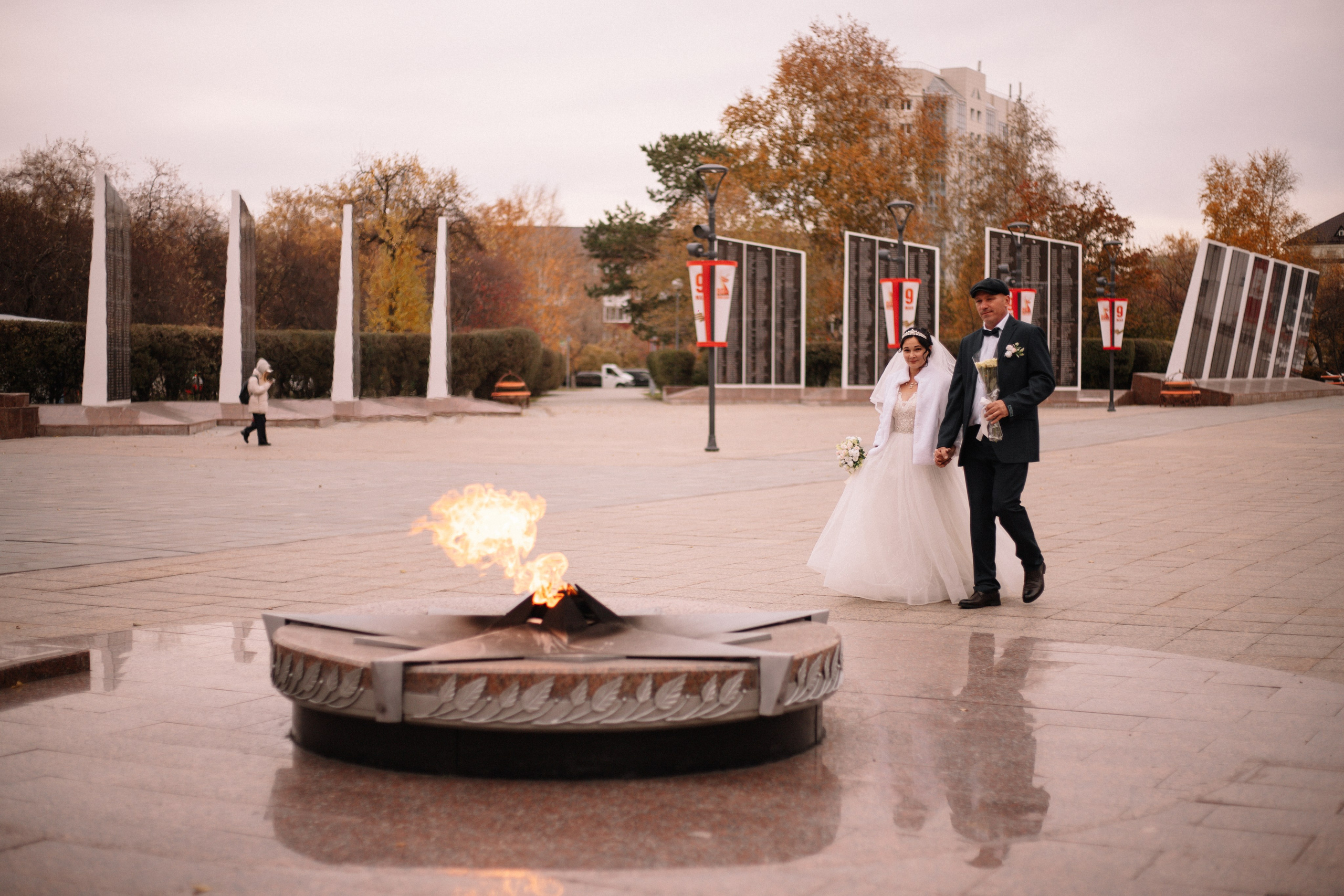 Дмитрий&Анжела | 17.10.2025. EGOROV PRODUCTION