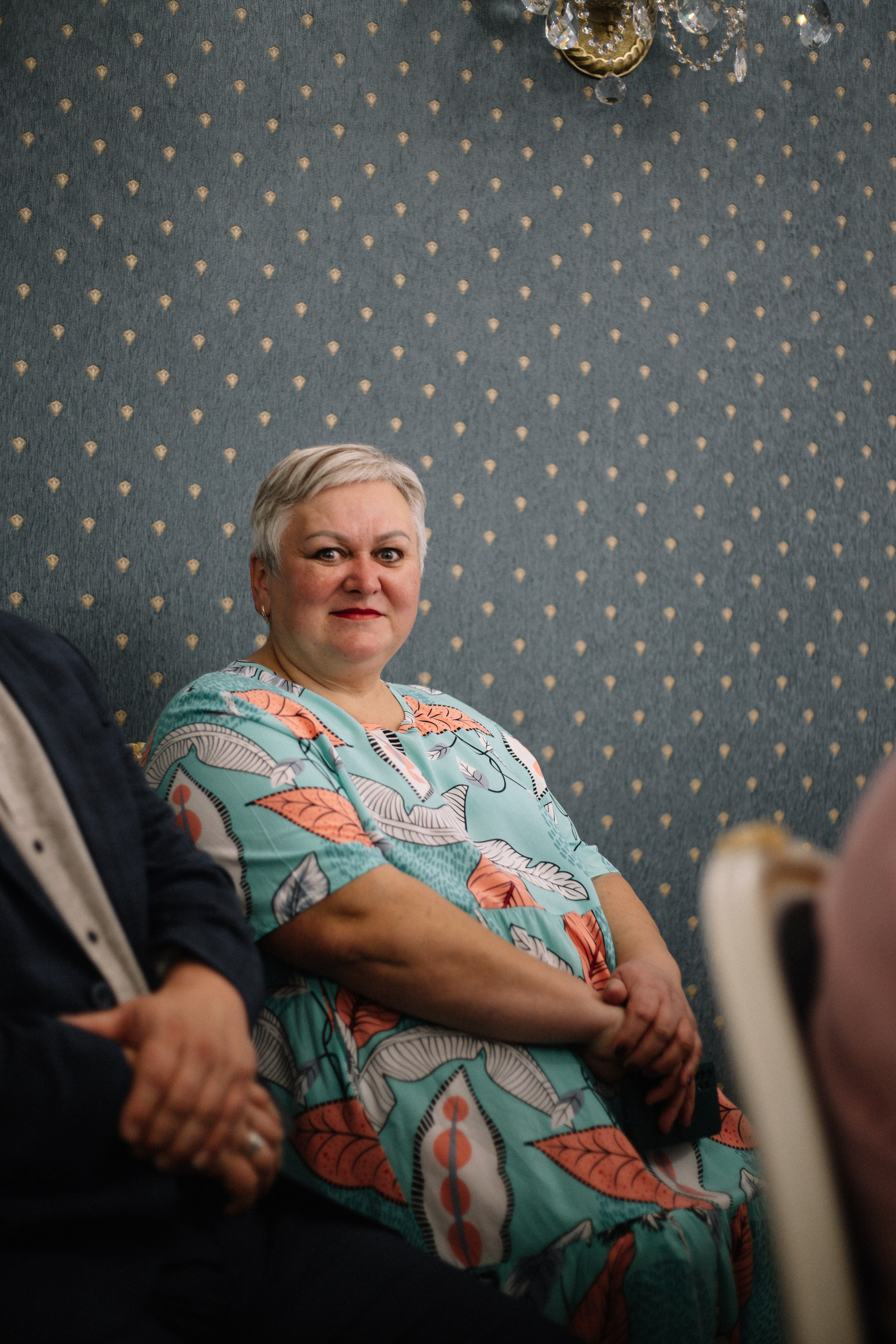 Дмитрий&Анжела | 17.10.2025. EGOROV PRODUCTION