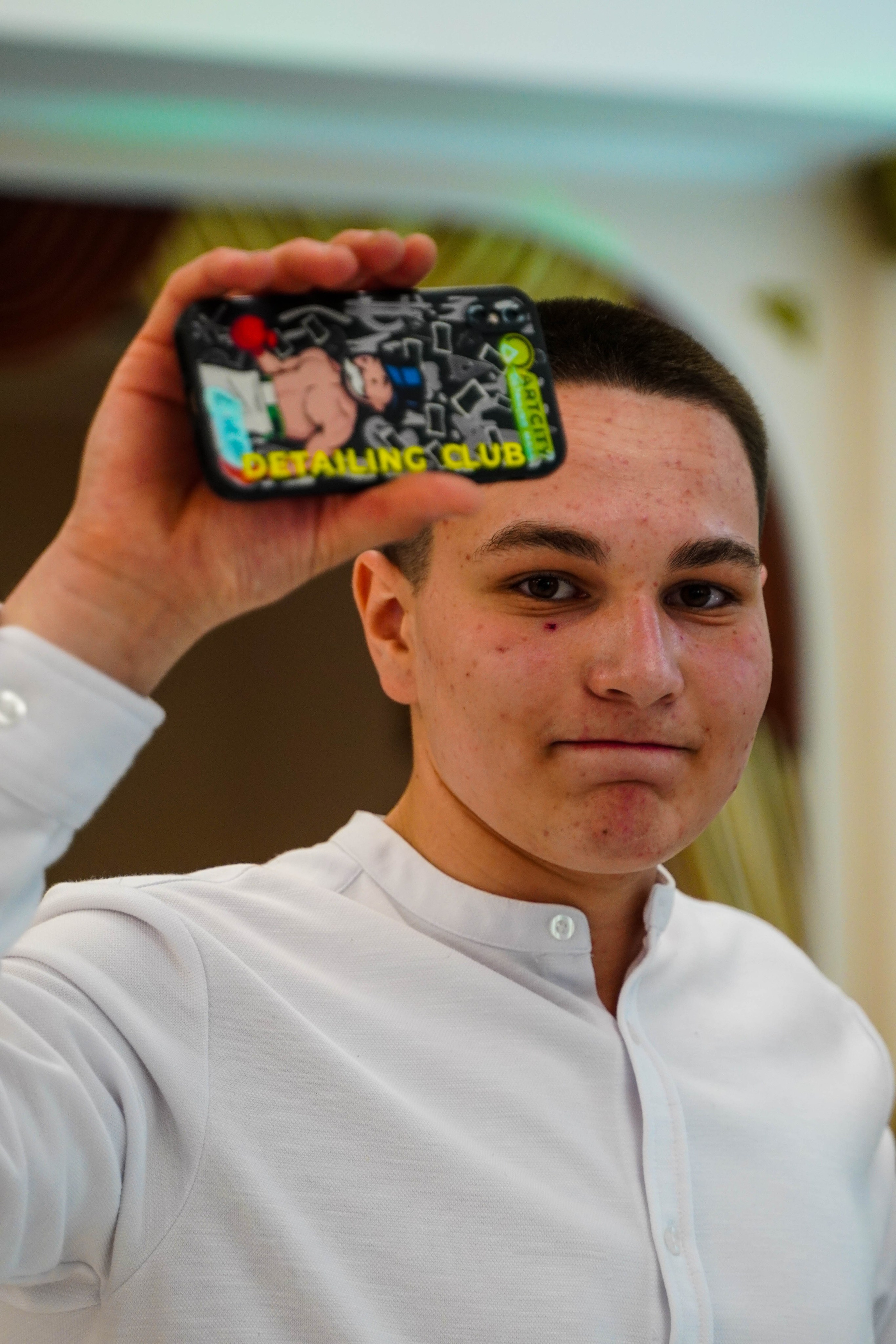 Выпускной | 06.07.2024. EGOROV PRODUCTION