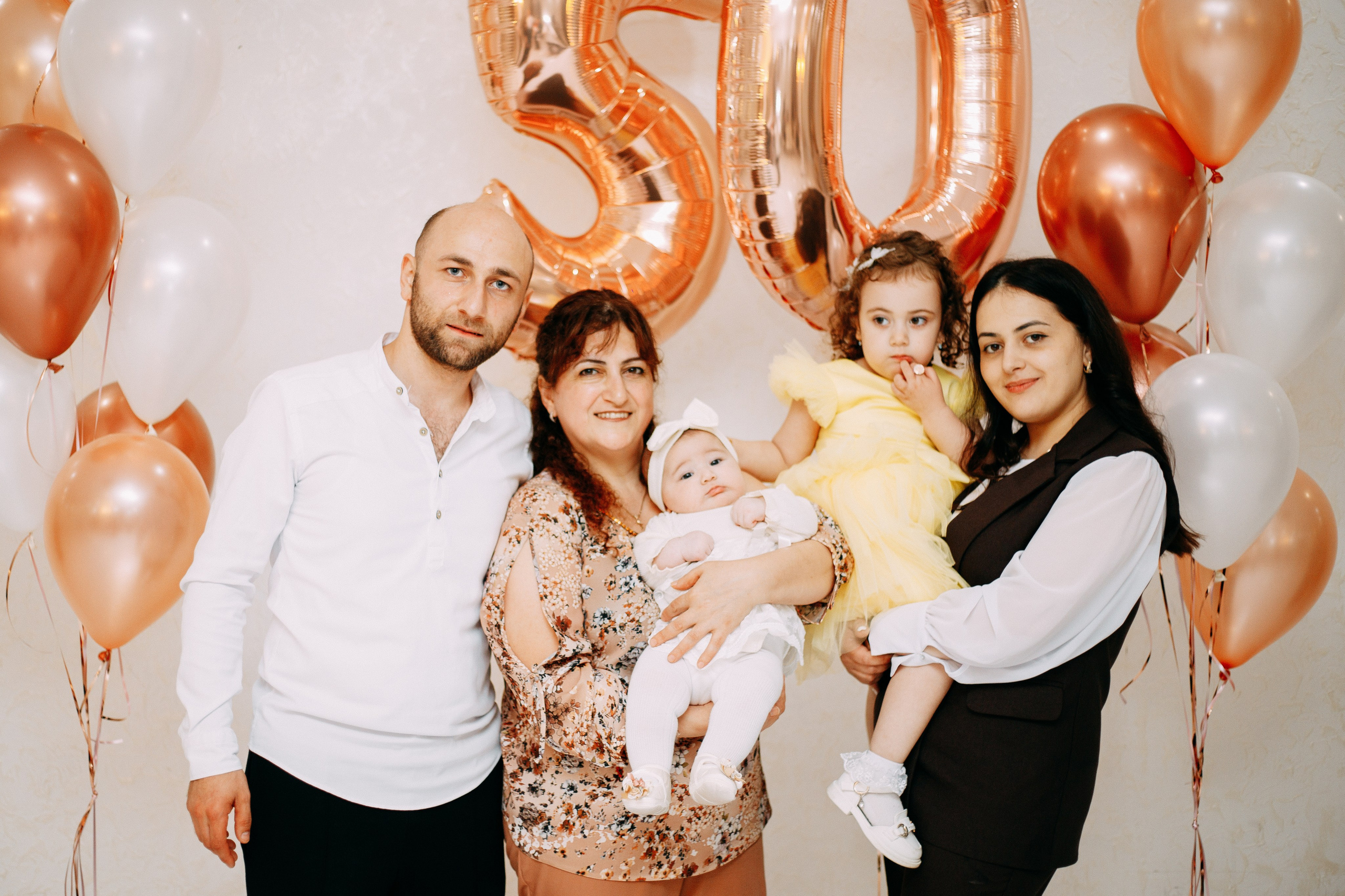 День рождения | 10.09. EGOROV PRODUCTION