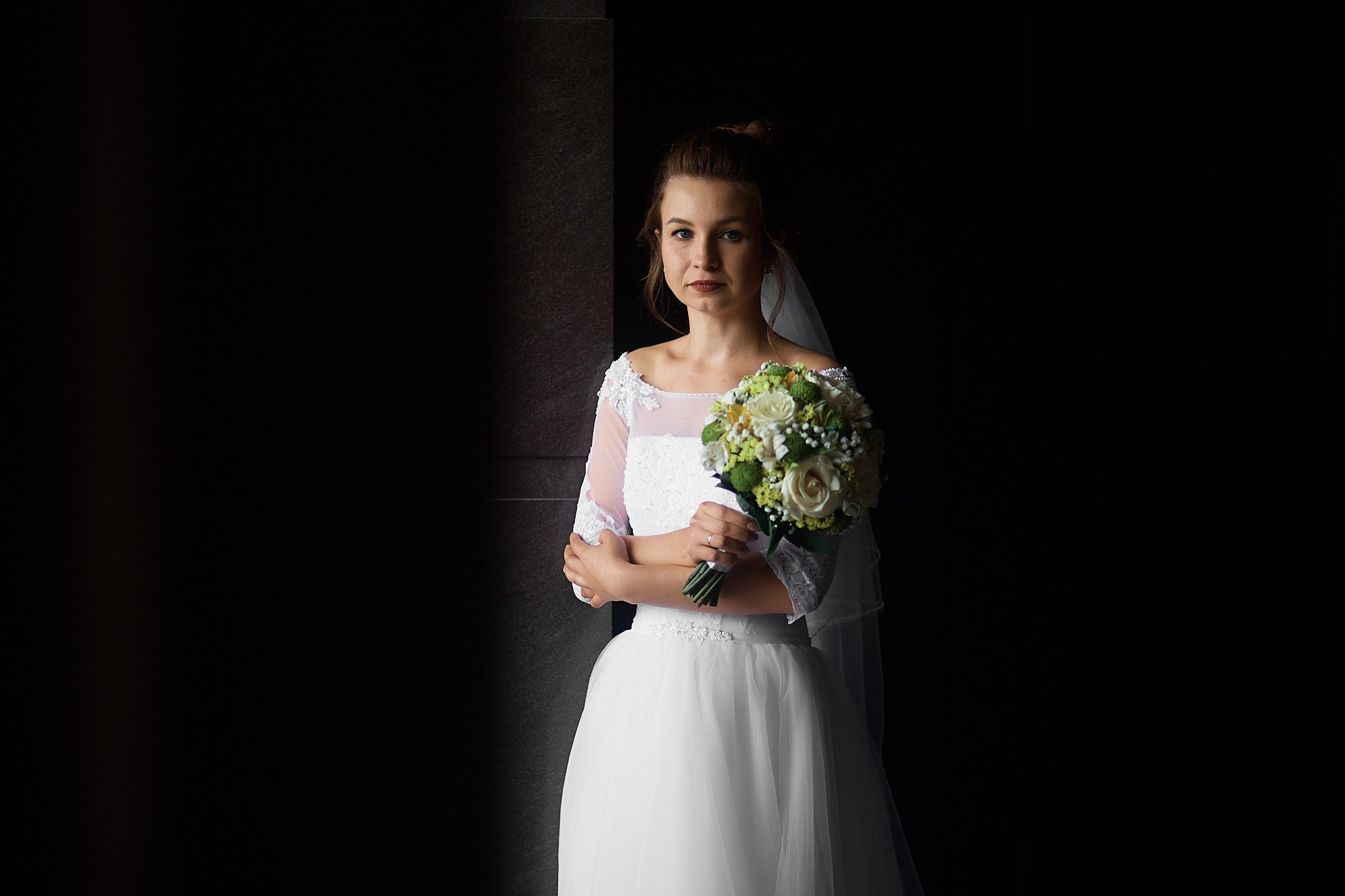 Wedding 2018. Свадебный и семейный фотограф в Оренбурге Евгения Атанова