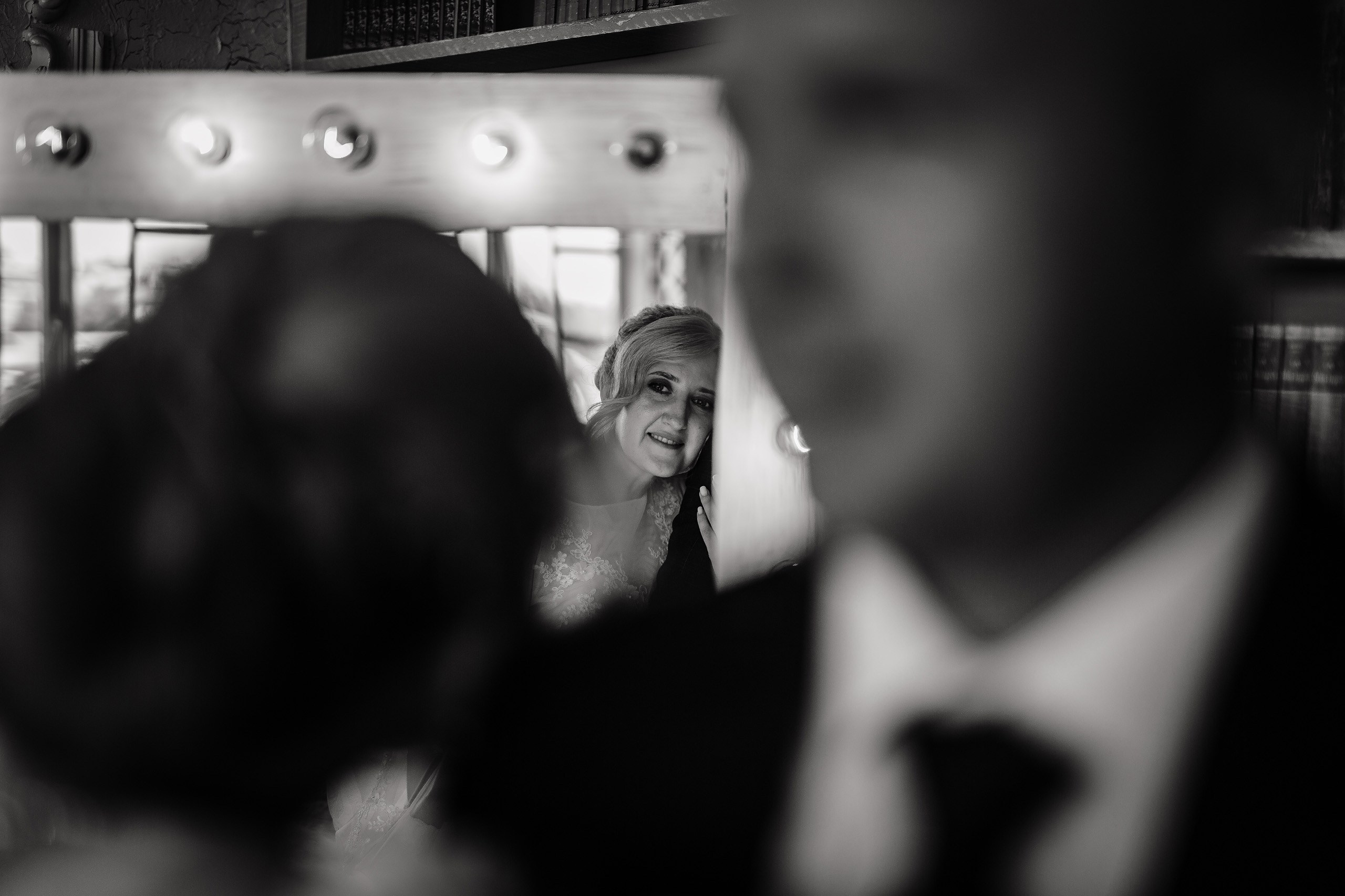 Wedding 2021. Свадебный и семейный фотограф в Оренбурге Евгения Атанова