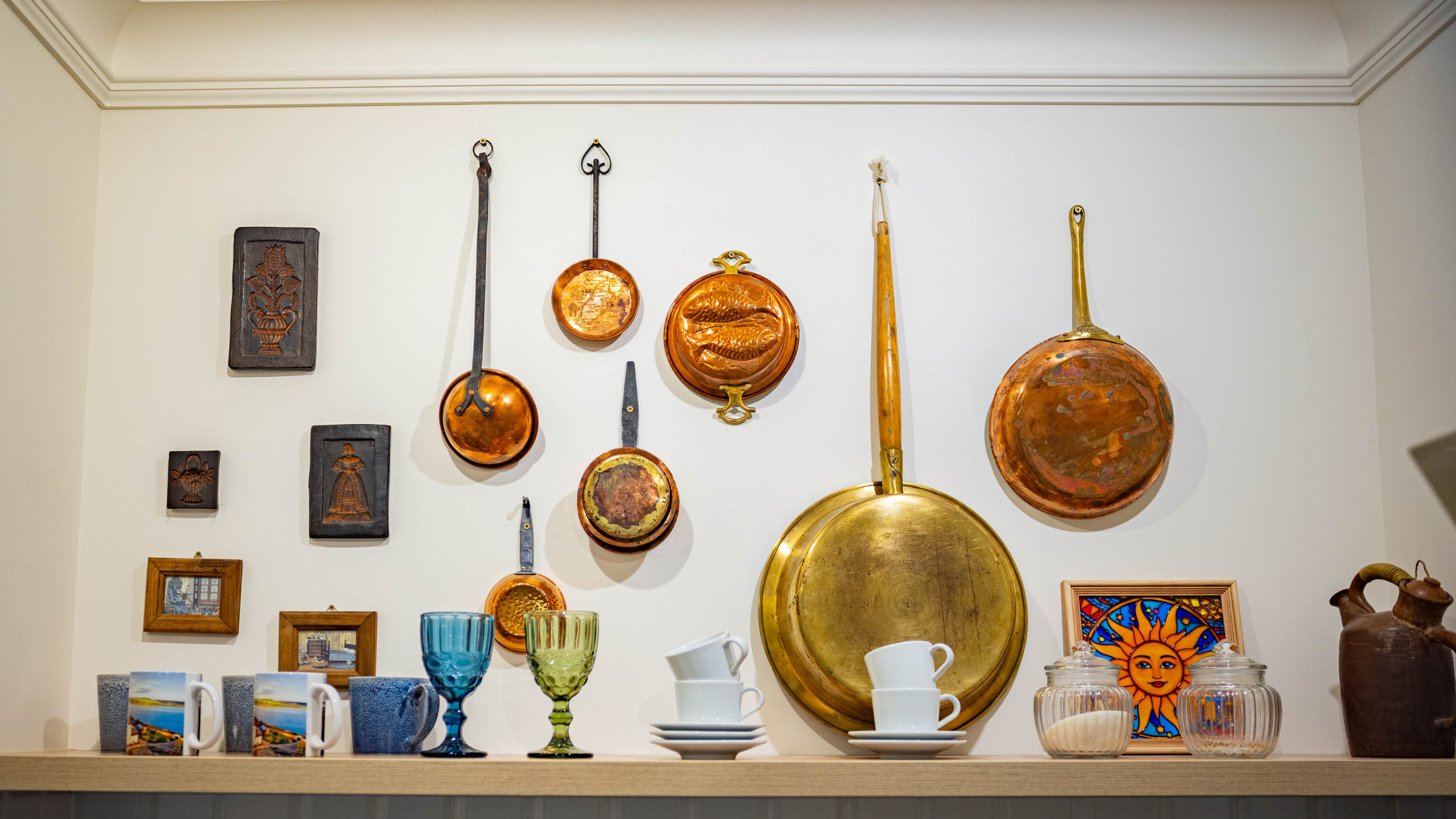 2025 05 Свияжск. Фотографии