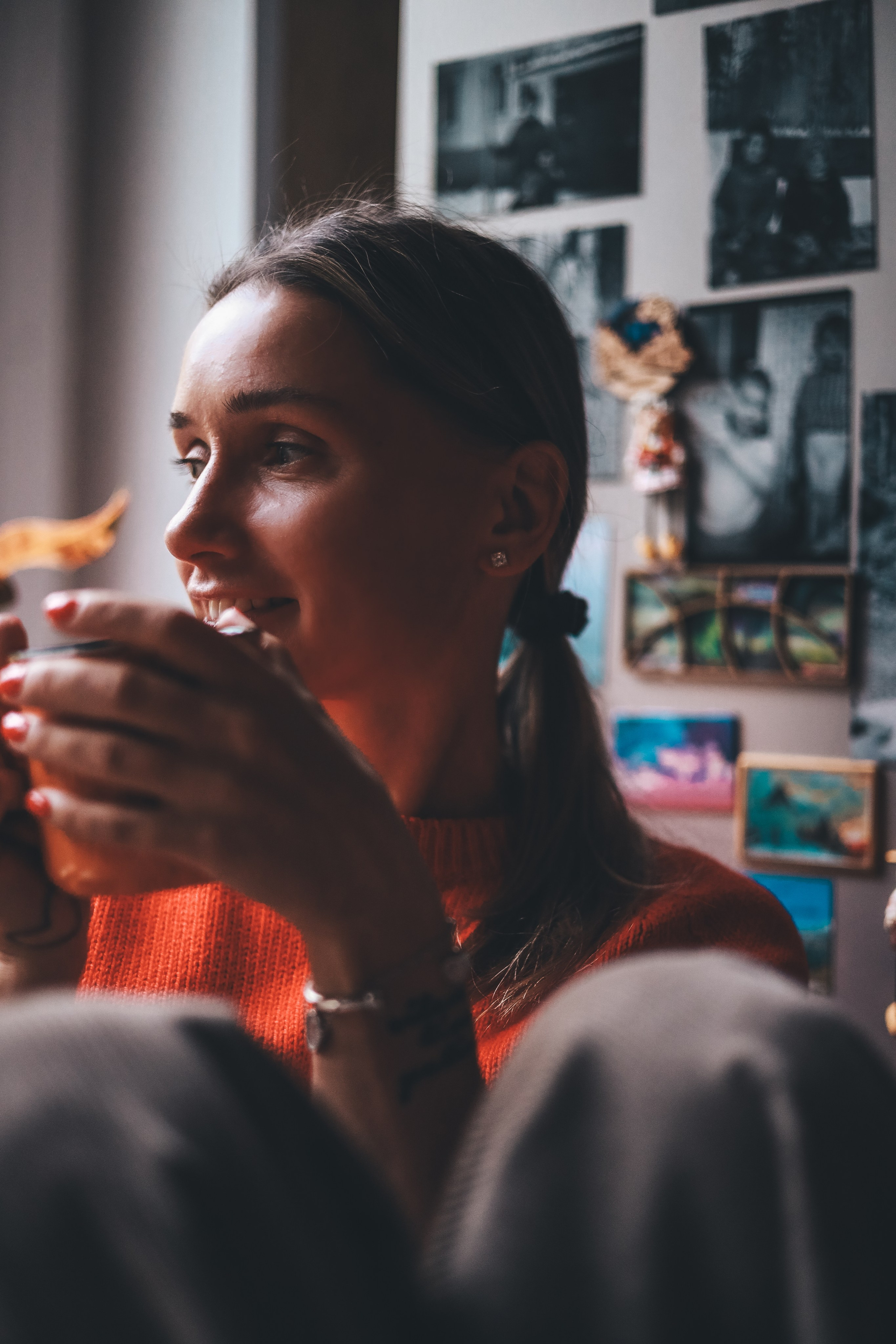 Хрущевка 🏡. Мария Бриль семейный и детский Lifestyle фотограф Москва