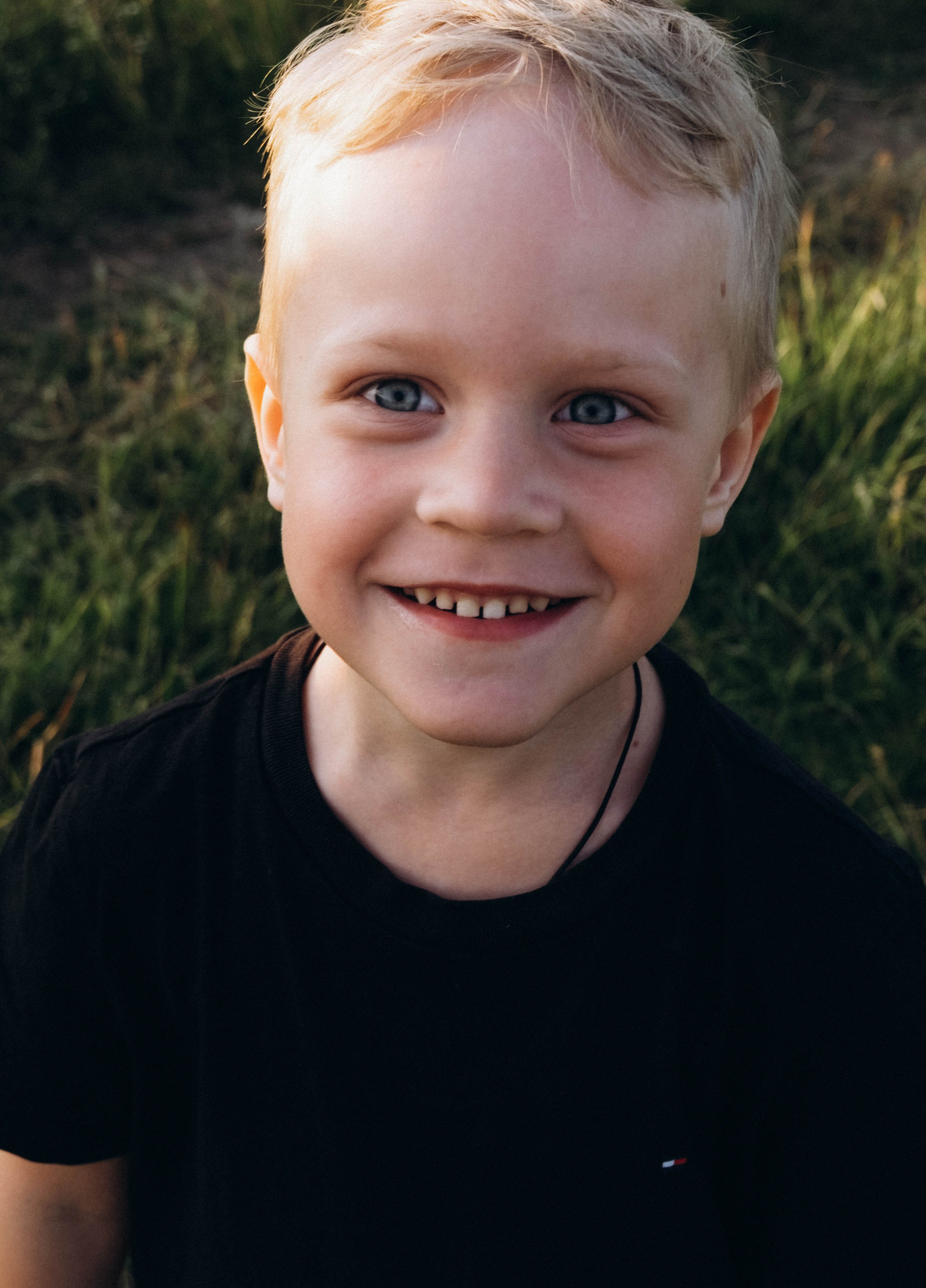 СЕМЕЙНЫЕ ИСТОРИИ. Фотограф Наталья Авсеенкова