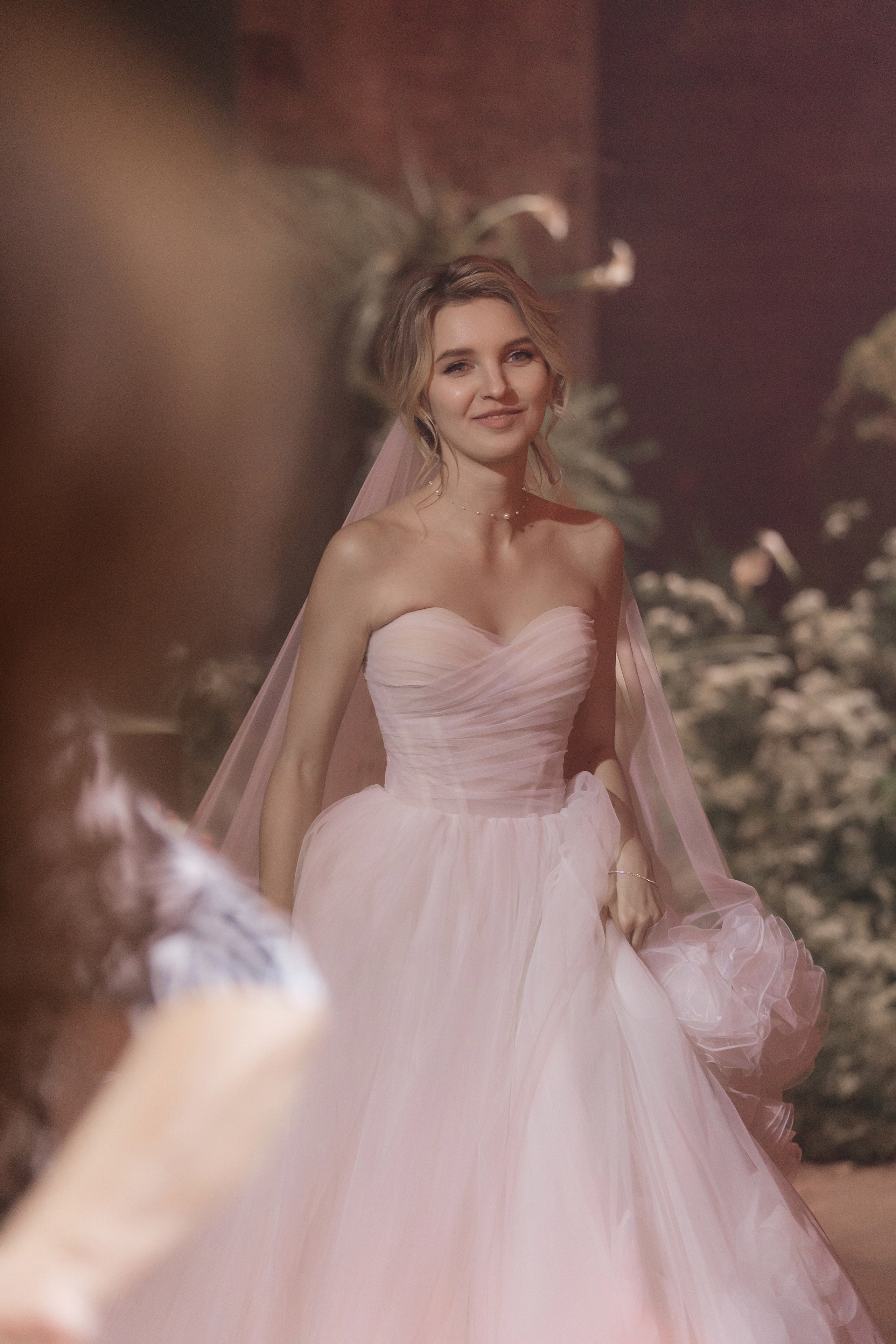 Ваня и Катя. Свадебный и Репортажный фотограф Нижний Новгород Москва Ежов Иван