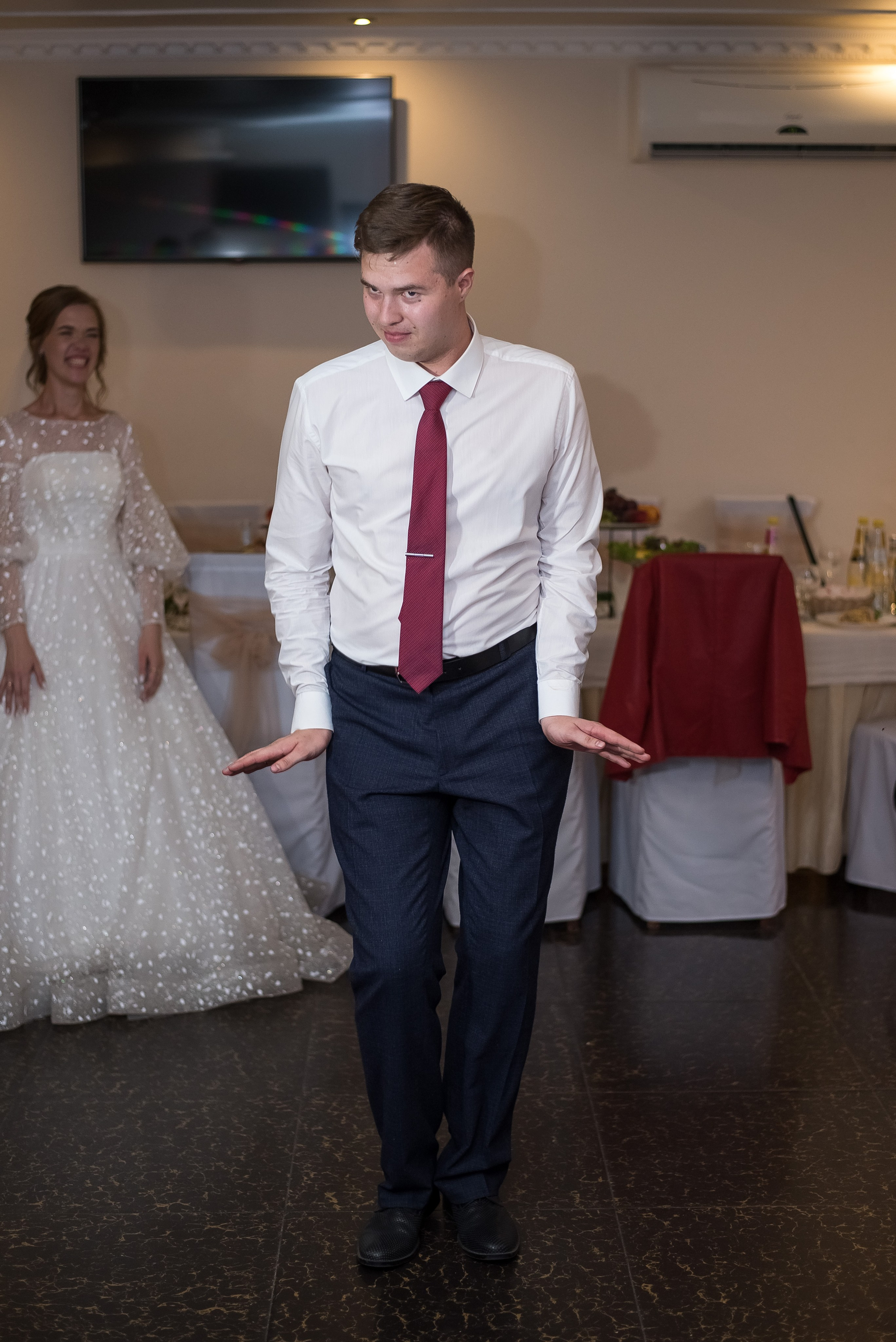 Мероприятия. Свадебный и семейный фотограф Наталья Пешкова