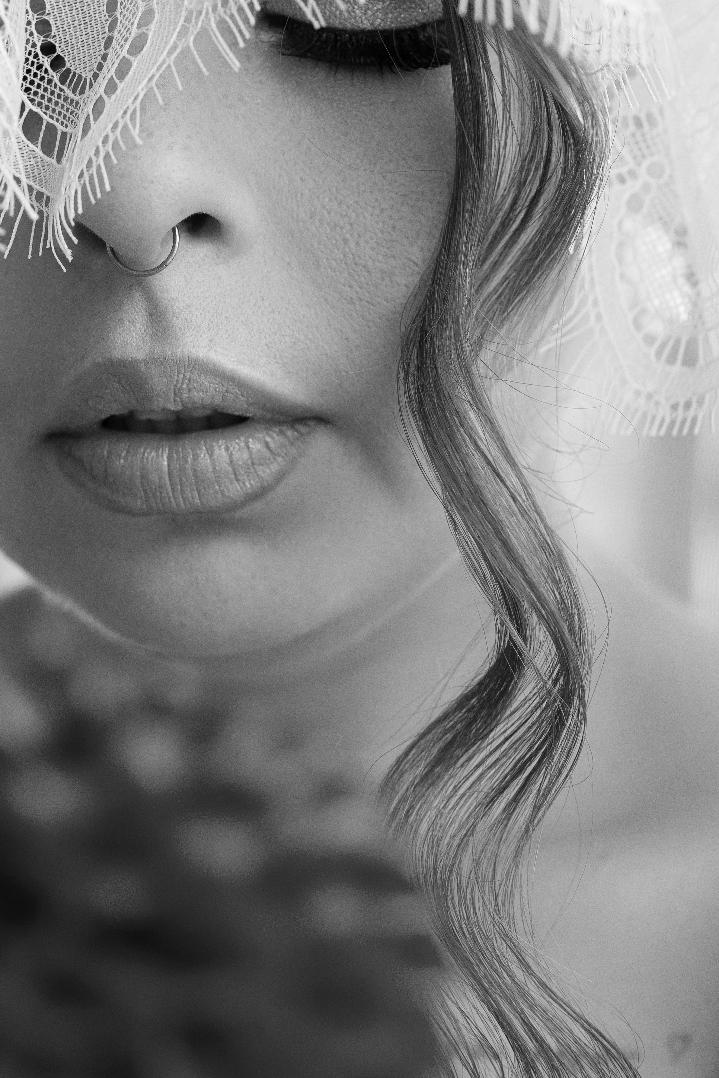 Игорь и Екатерина. Свадебный фотограф в Барнауле Четошникова Анна