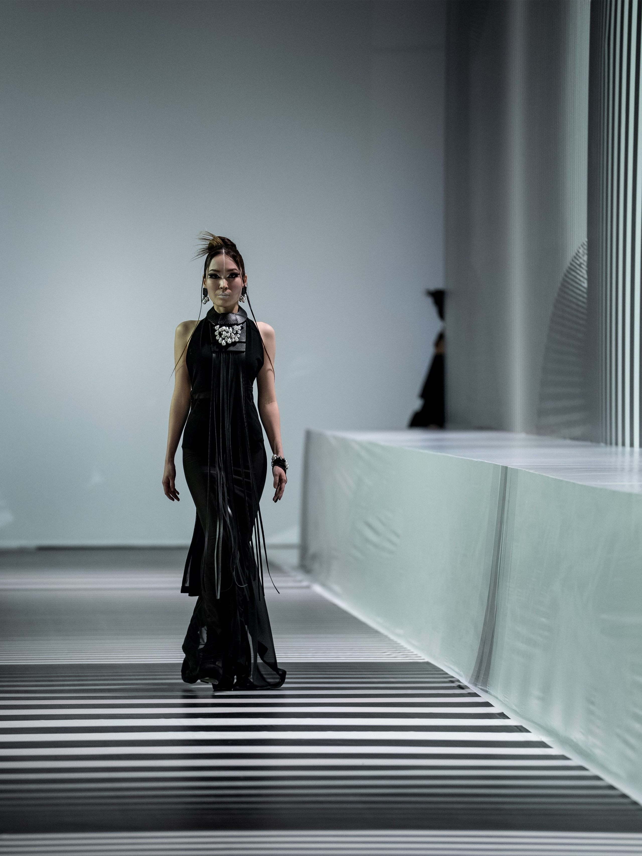 NaMiLab. Сайт Алматинского НЮ АРТ, будуар и фэшн фотографа Дениса Карпенко