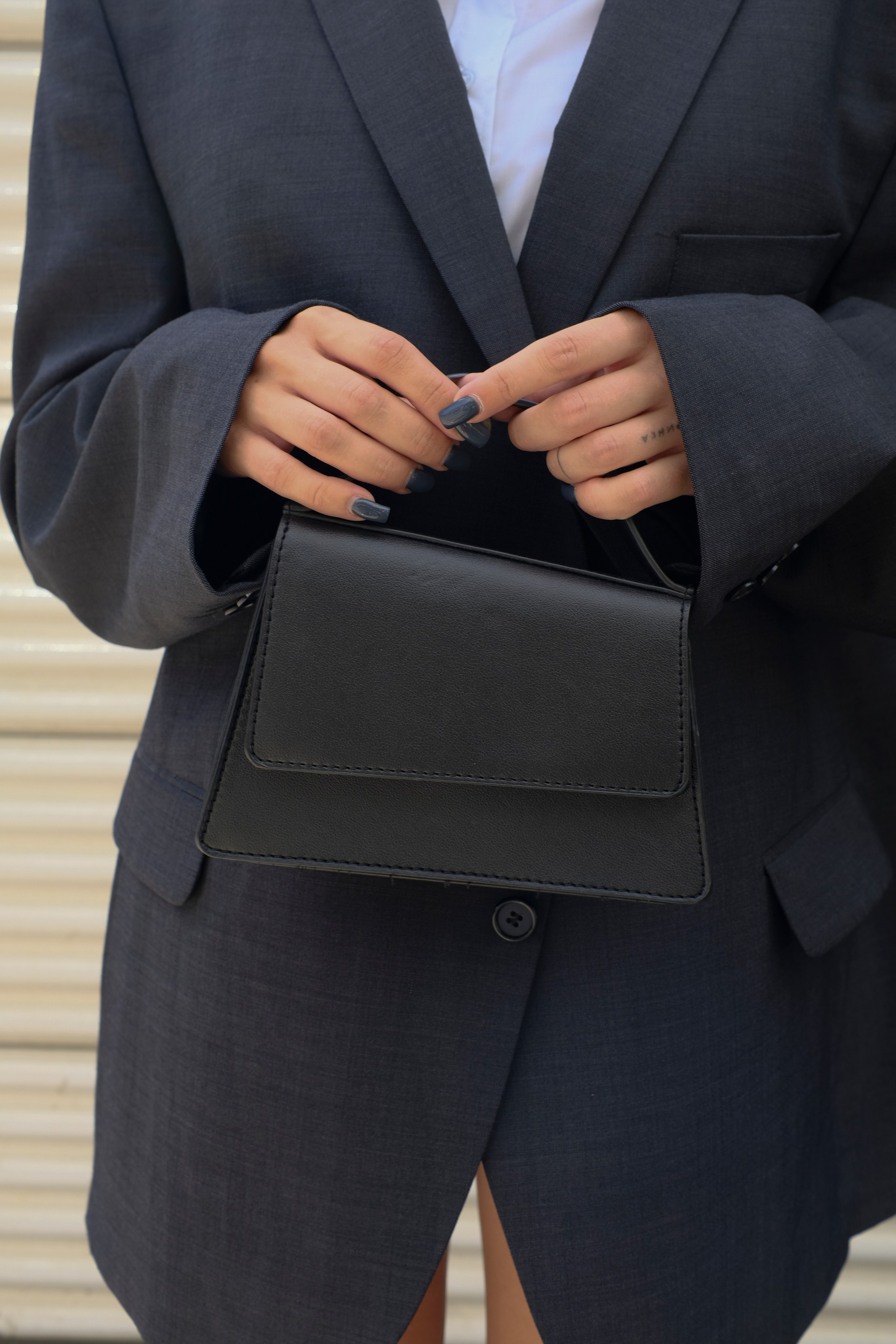 ЗАПАДНЫЙ ПОРТ. Индивидуальная фотосъёмка в Москве. Фотограф Василиса Тарасова