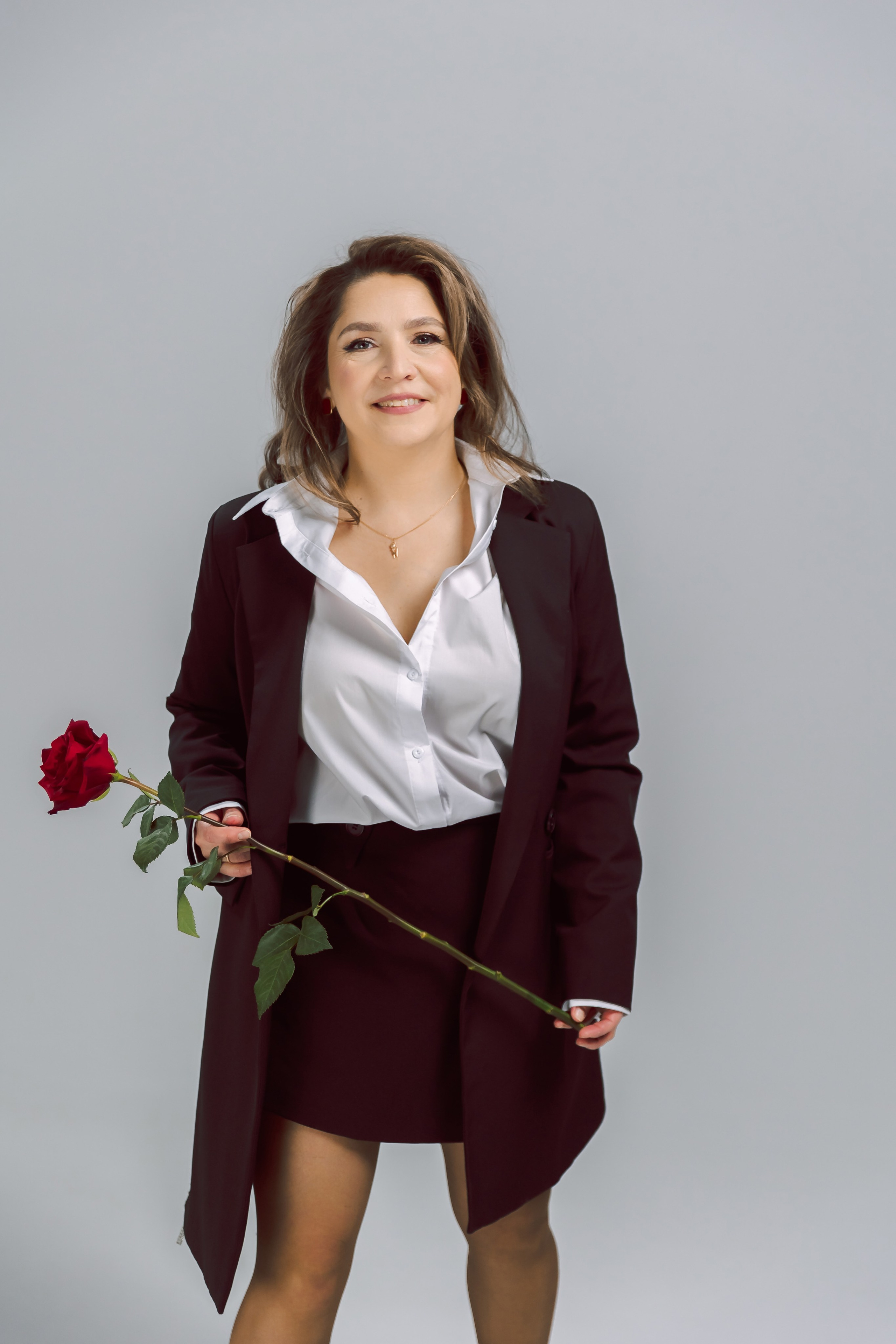 Наталья. Свадебный и семейный фотограф в Рязани Саша Крутых