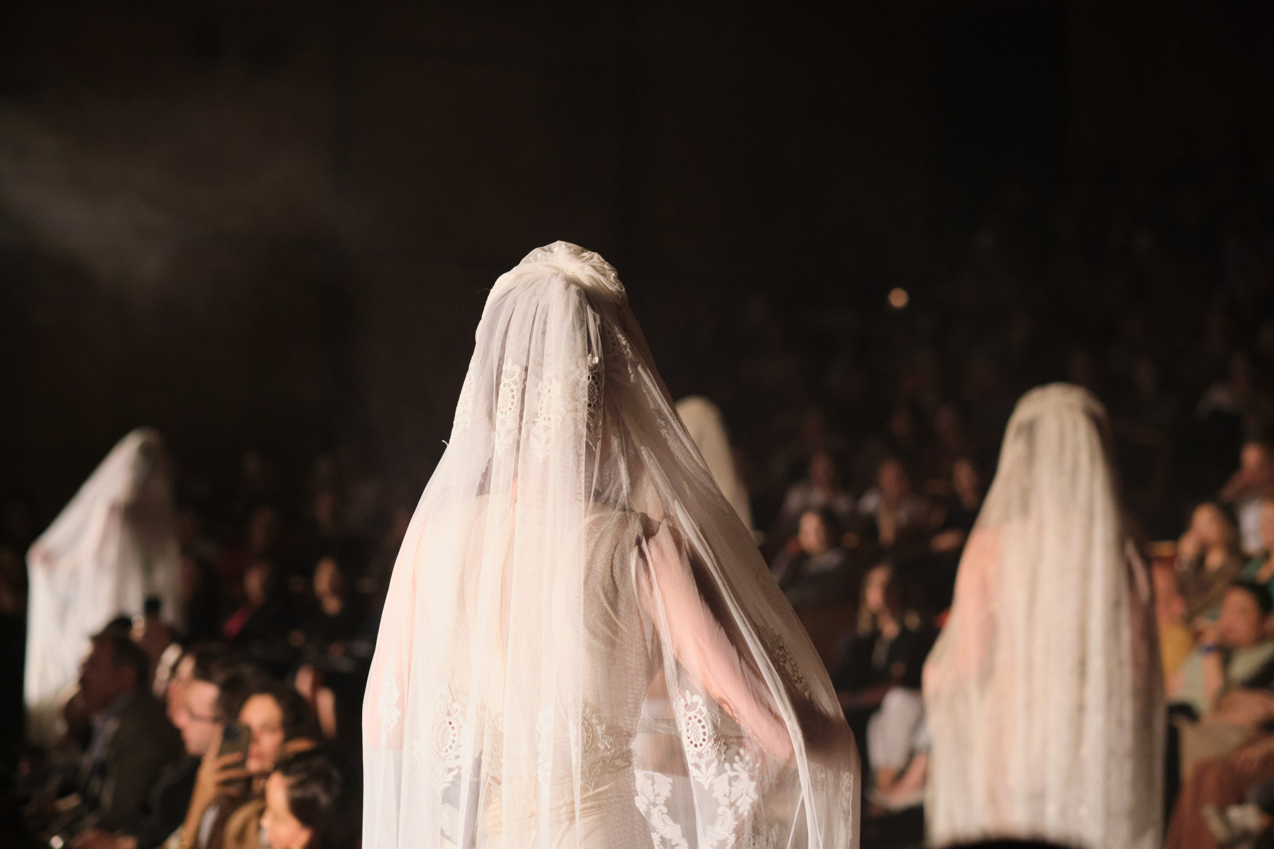 Театр. Портретный и репортажный фотограф в Алматы Поваляев Дмитрий