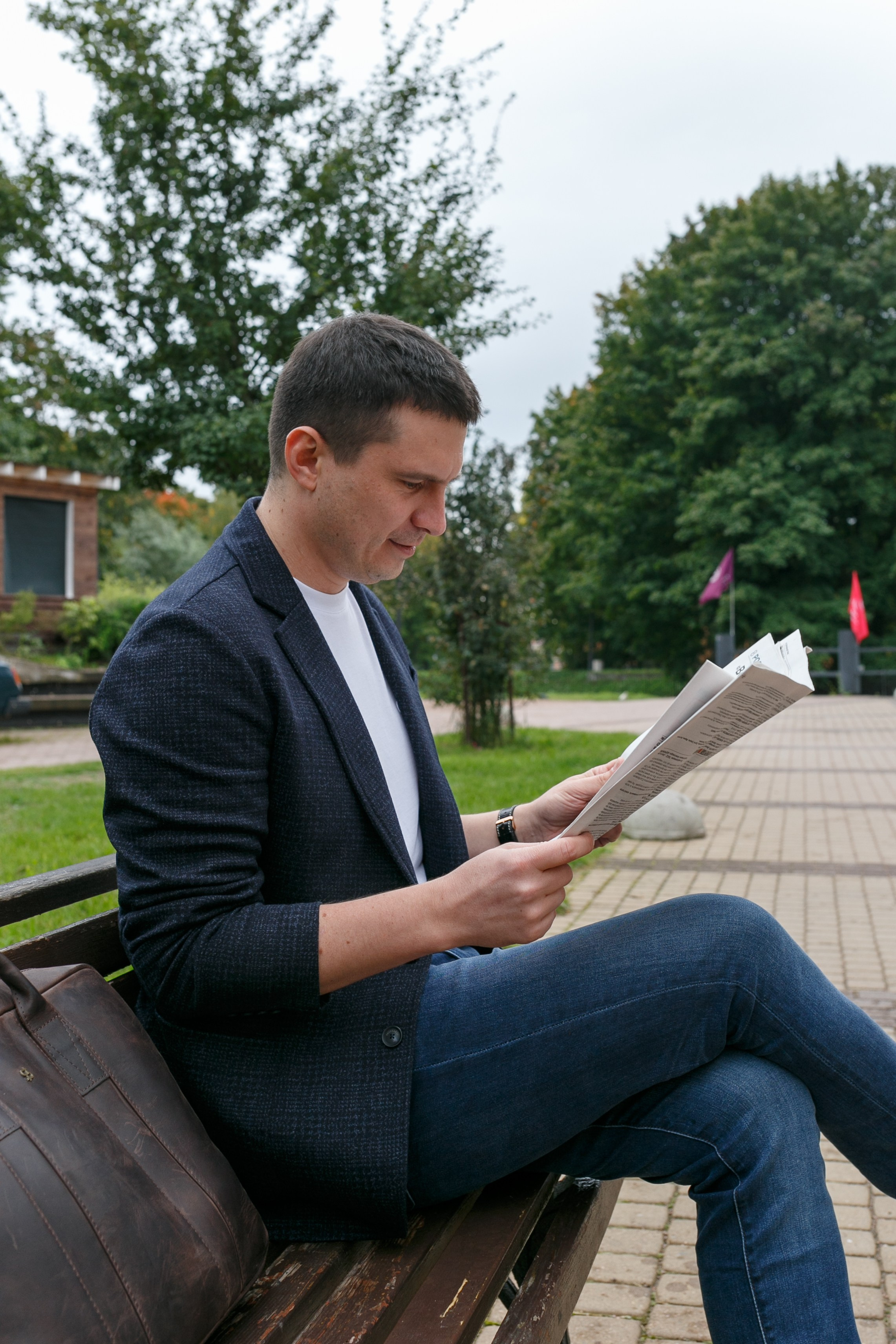 Контент-фотосессии для личного бренда Санкт-Петербург. Свадебный и Репортажный фотограф в Санкт-Петербурге