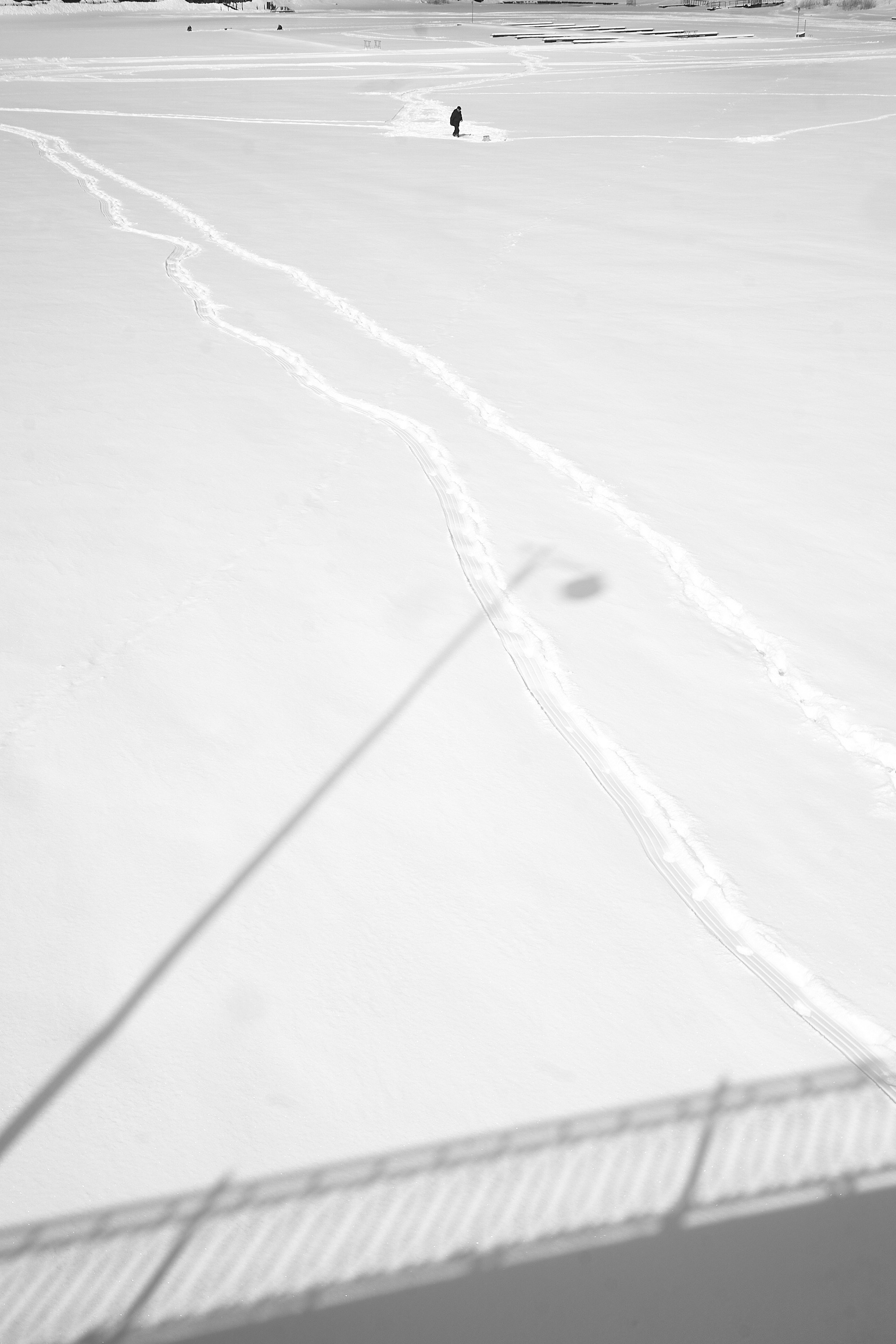 Санкт-Петербур — Выборг — Сортавала 23г. Фотограф и оператор мероприятий, концертов и портретов в городе Москва