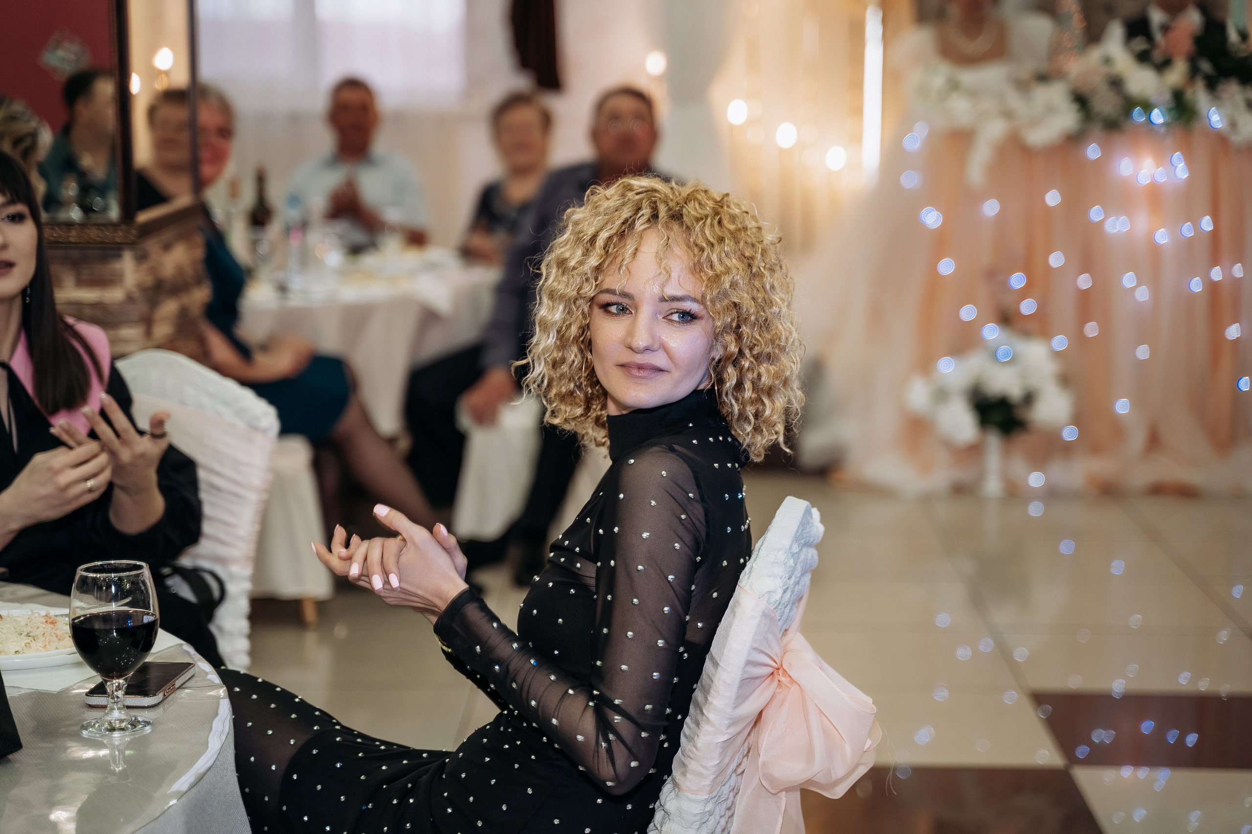 Руслан и Александра. Свадебный семейный фотограф Ксения Божко Уфа Раевка никах в Нарыстау