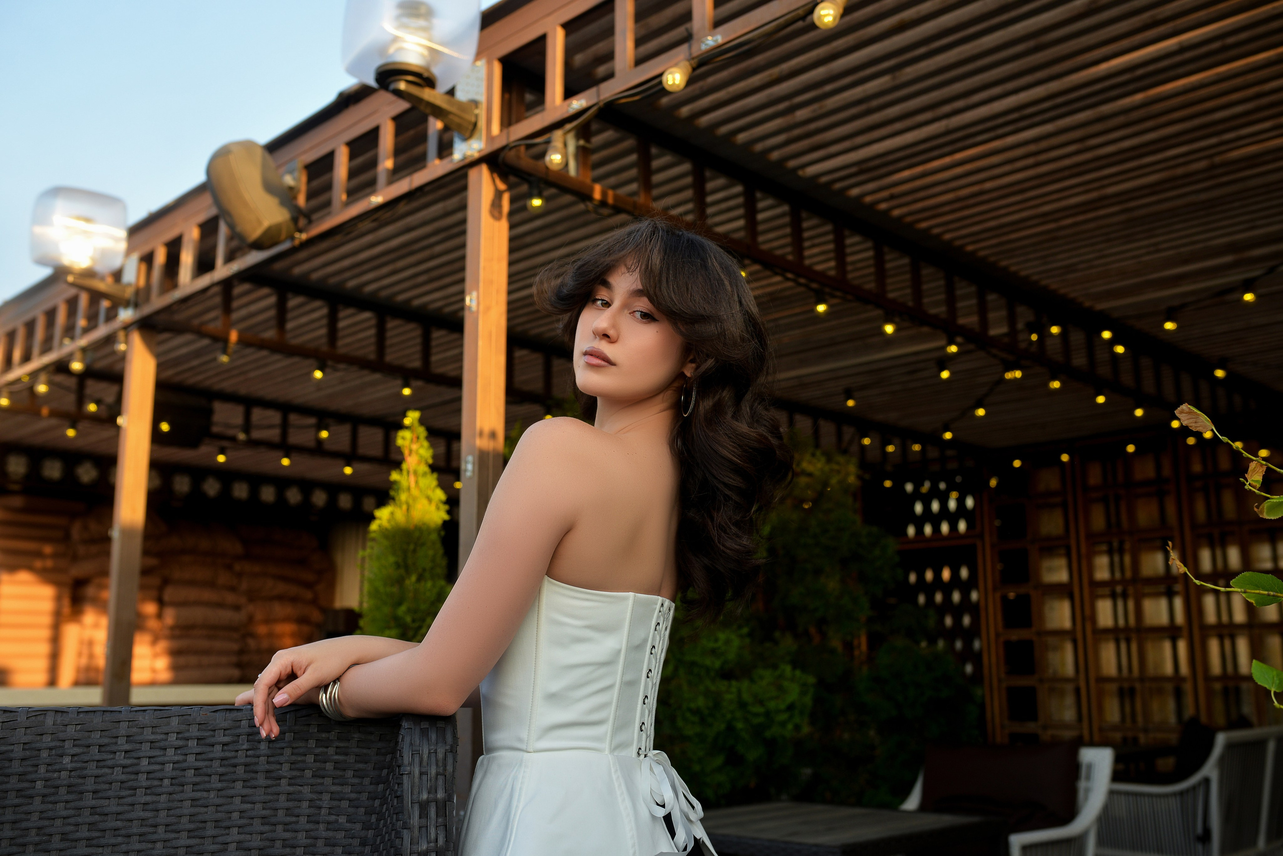 КубГУ. Фотограф Кириенко Саша I Краснодар I Горловка I ДНР I КРД