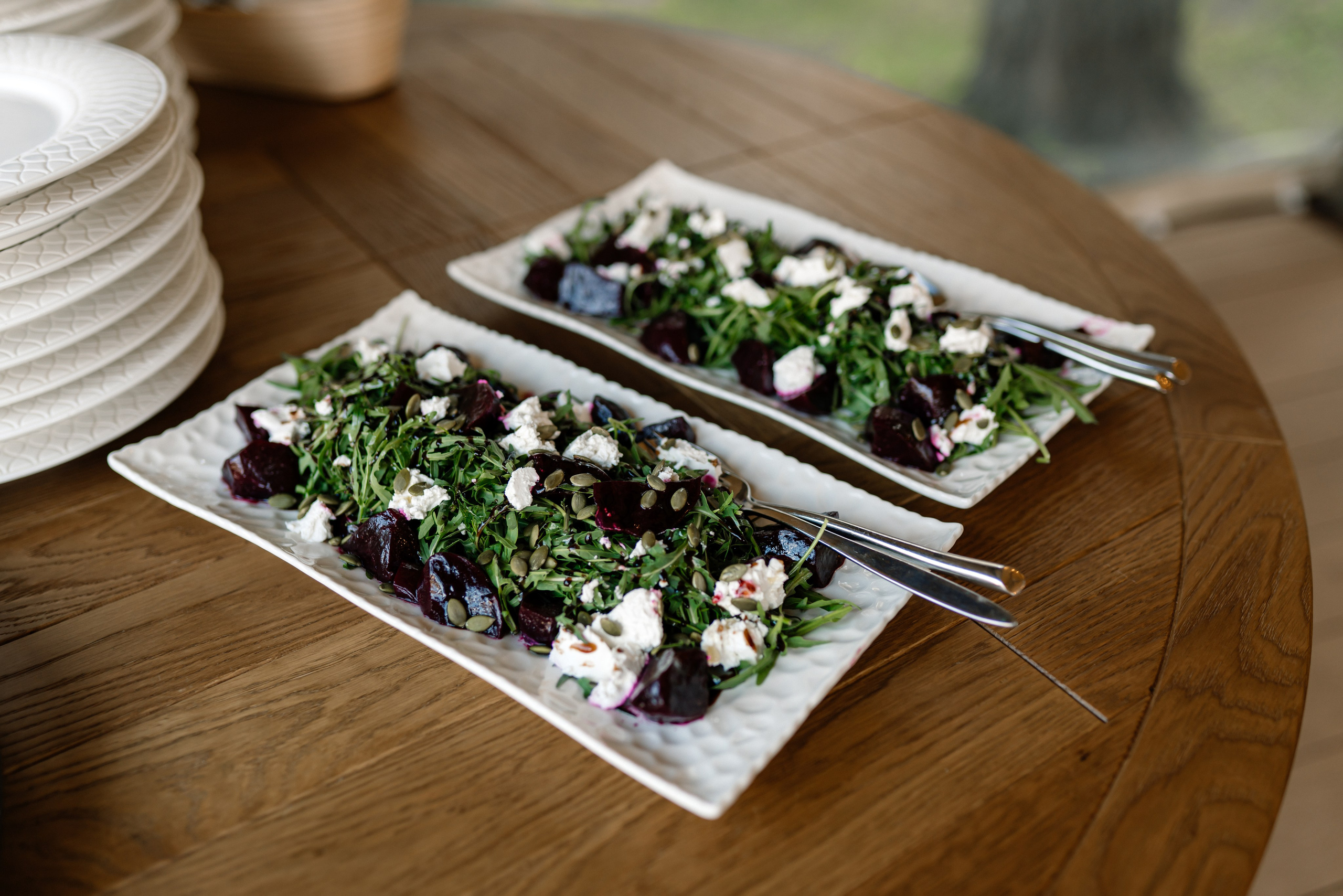 Мария и Илья. Семейный фотограф Одинцово Москва Наталия Черенкова