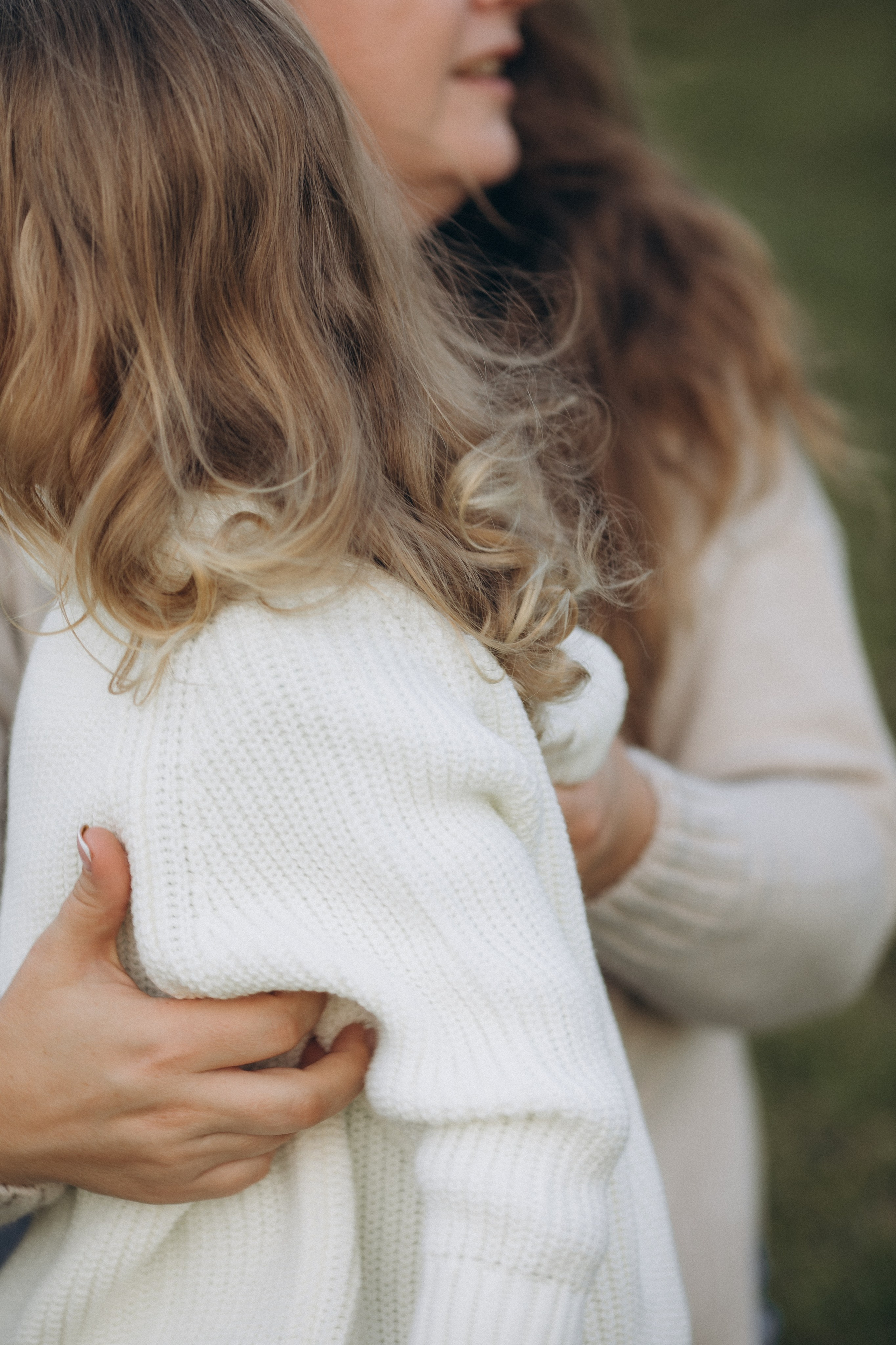 Любовь. Свадебный и семейный фотограф Василина Батищева в Моздоке, Северной Осетии и КМВ