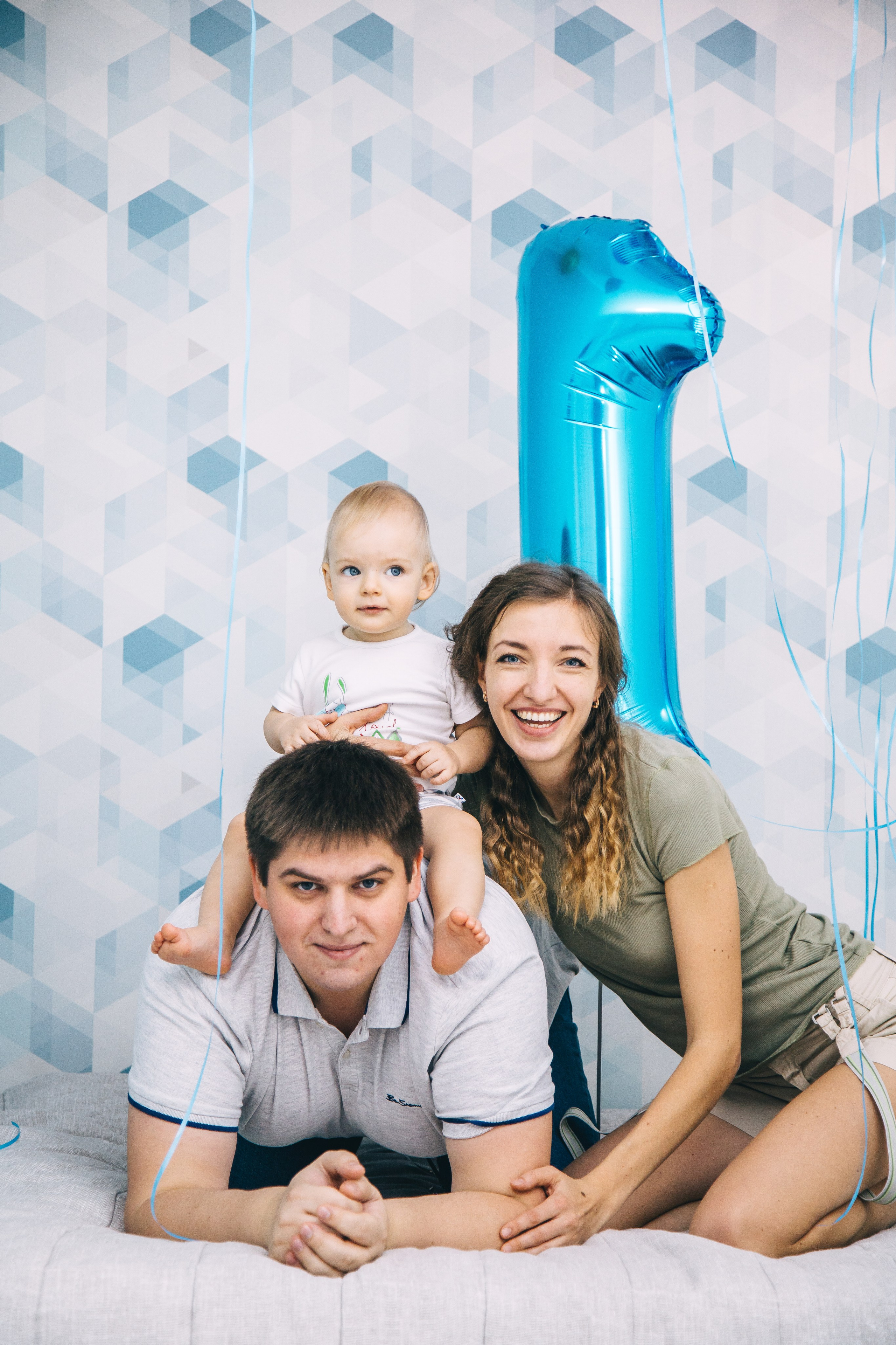 Домашняя :). Репортажный и семейный фотограф в Москве