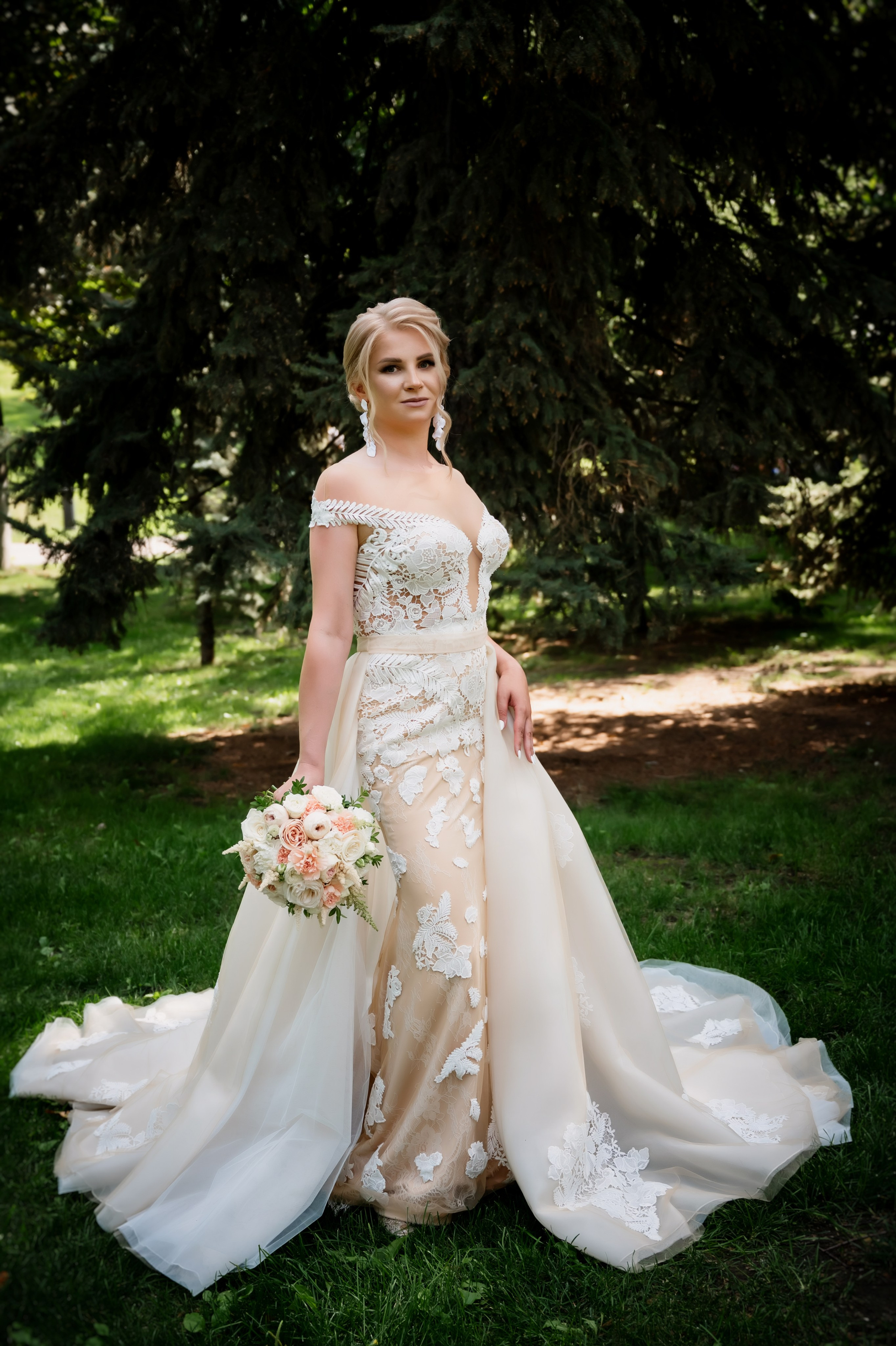 Свадебное фото. Семейный фото и видео оператор Светлана Забава Тольятти Самара