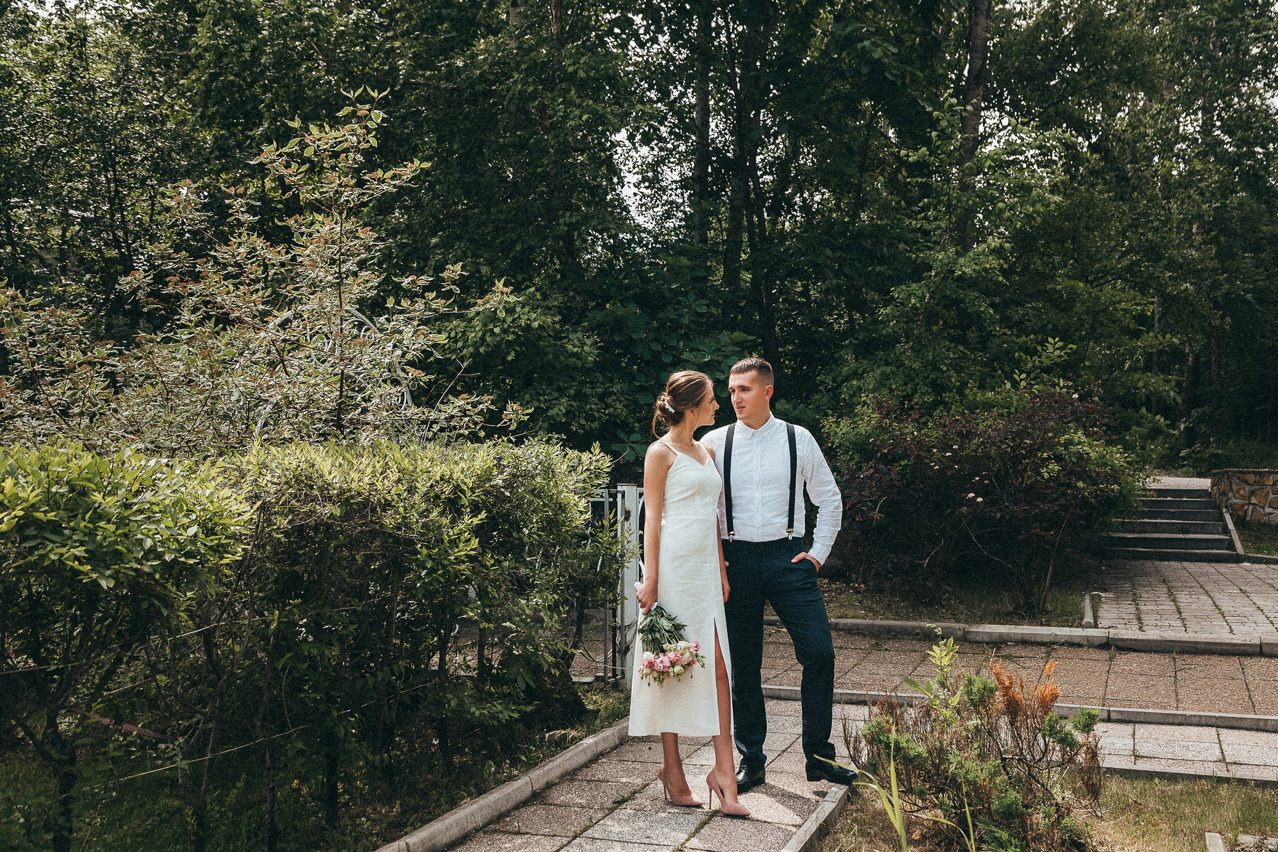 🖤. Екатерина Королева. Фотограф. Хабаровск