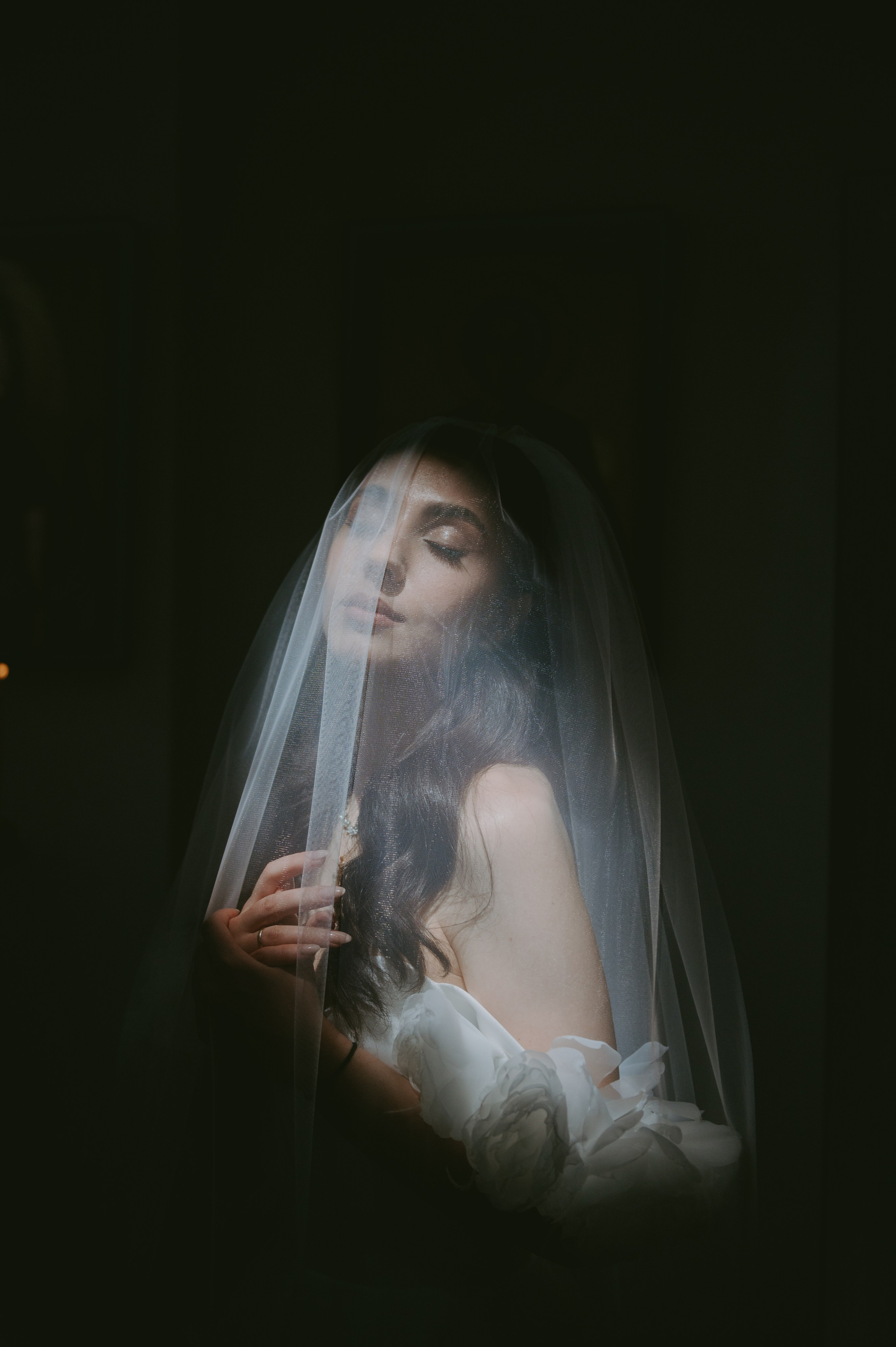 Елизавета$Дмитрий. Свадебный и семейный фотограф город Темрюк Фотостудия Темрюк