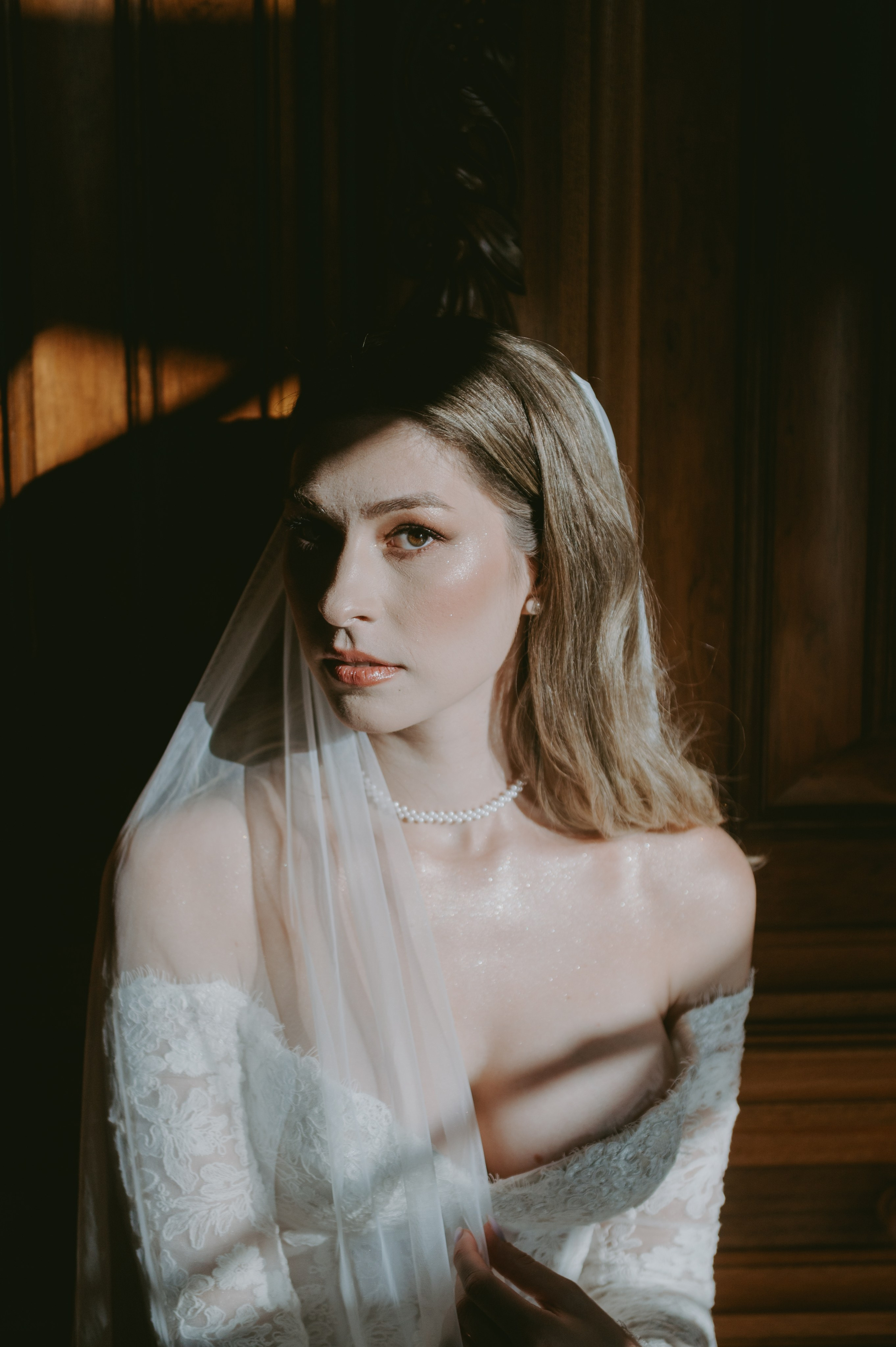 Марина&Юрий фотограф Елена Горбач. Свадебный и семейный фотограф город Темрюк Фотостудия Темрюк