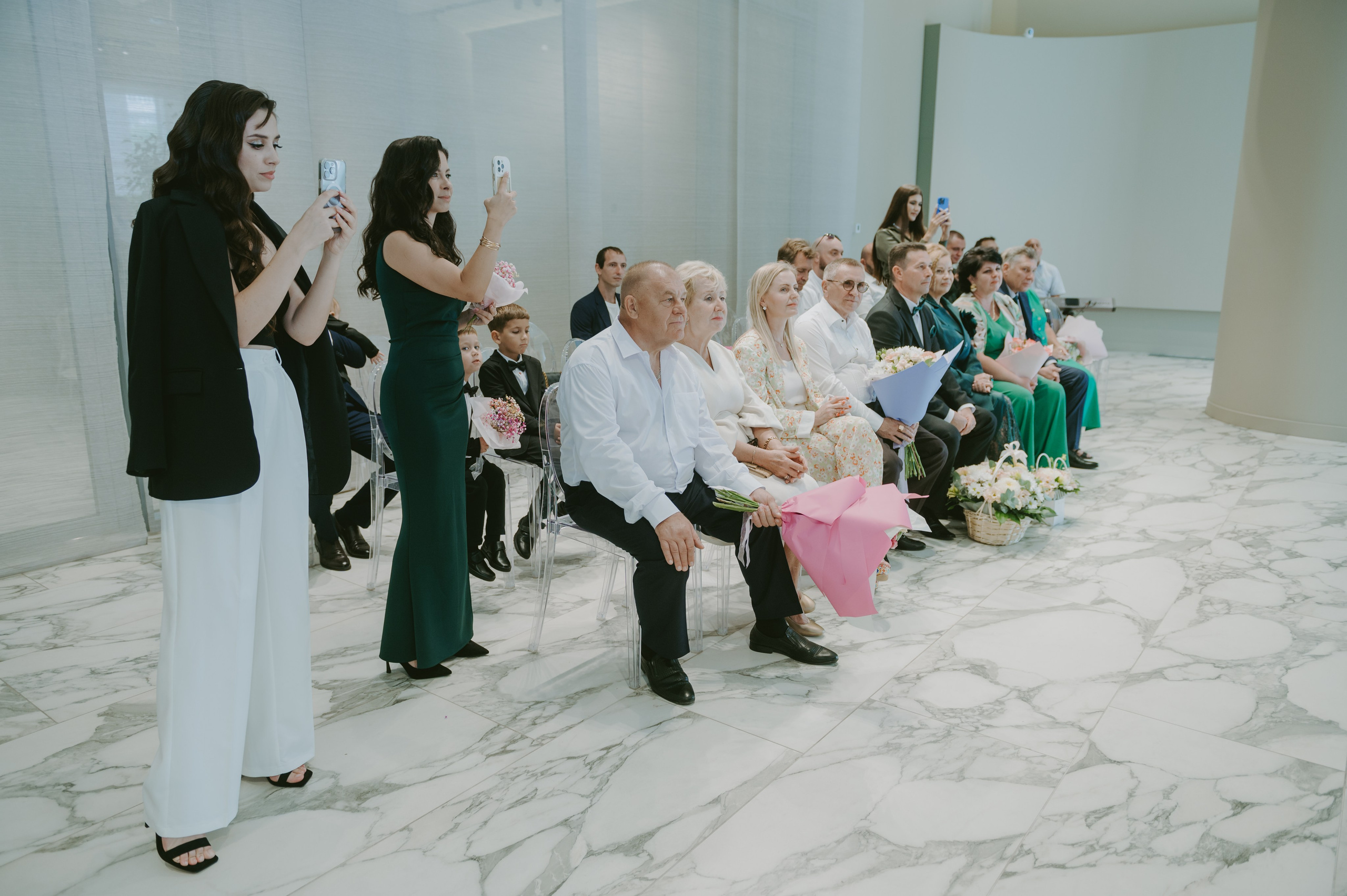 Марина&Юрий фотограф Елена Горбач. Свадебный и семейный фотограф город Темрюк Фотостудия Темрюк