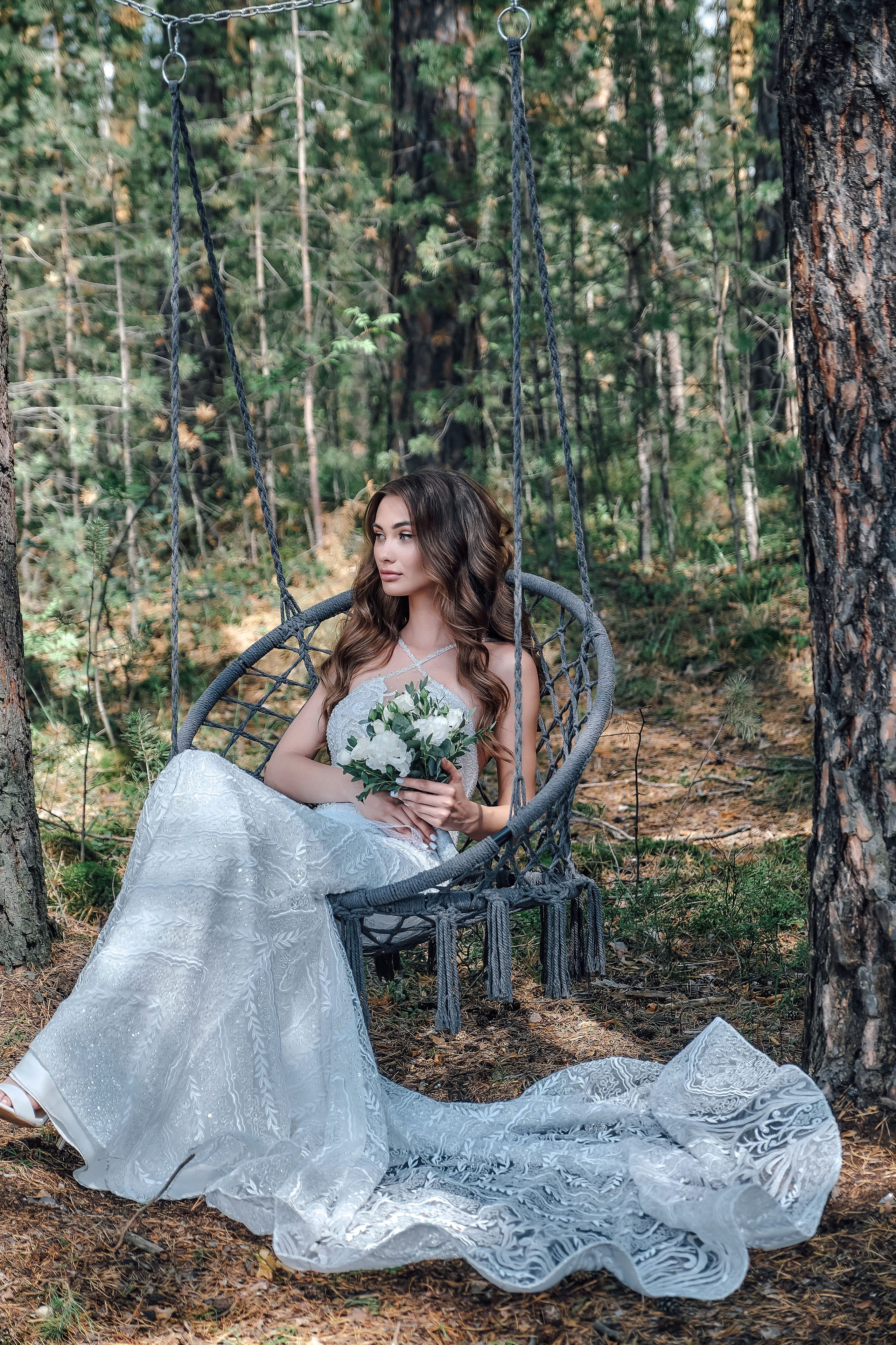 СЕРГЕЙ И ЛЕНА. Свадебный фотограф в Екатеринбурге Соседков Евгений