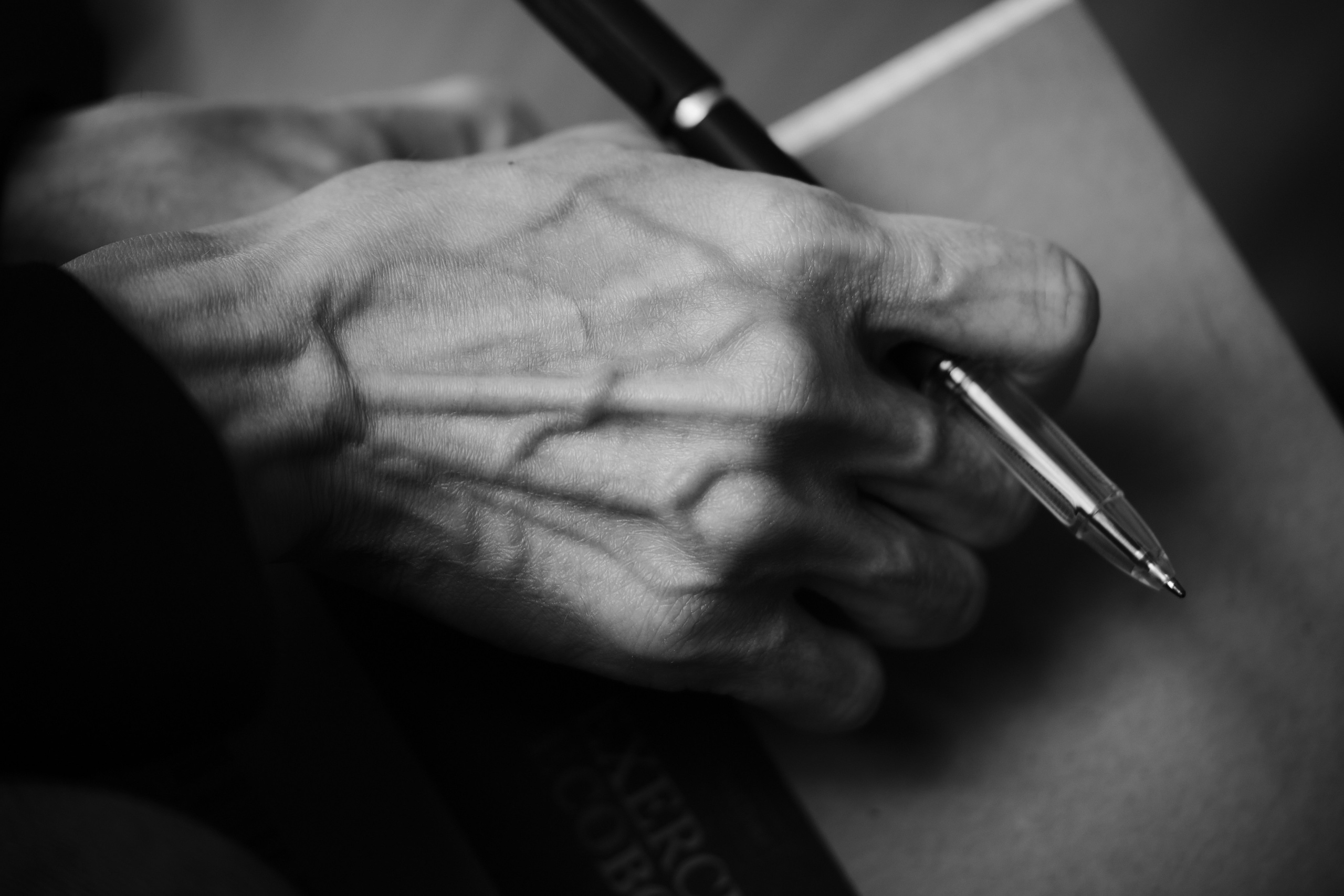 FF 2025. Свадебный фотограф в Екатеринбурге Соседков Евгений