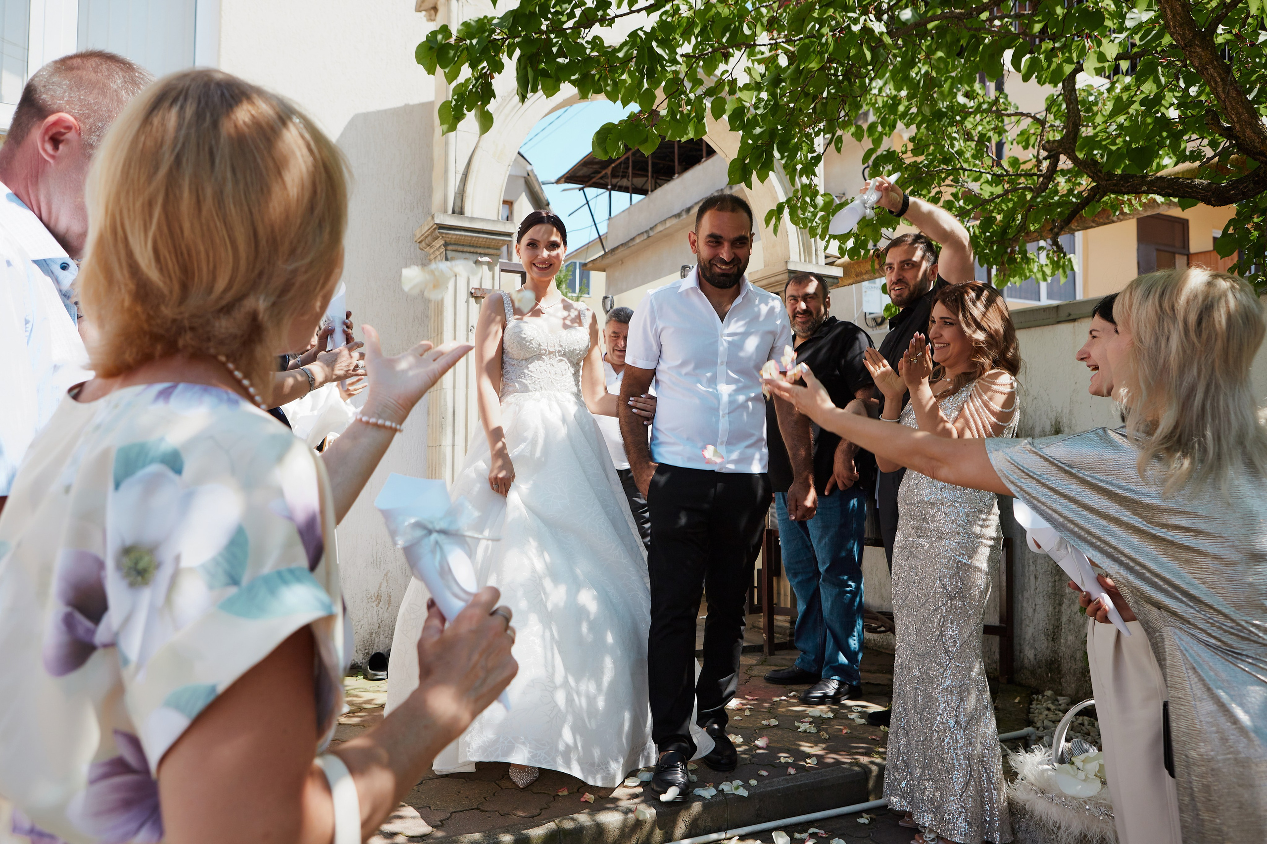 Фотограф Сочи фотограф в Сочи фотосессия в Сочи фотосессия Сочи фотосессия Красная поляна фотограф Красная поляна Фотограф Адлер Визажист Сочи Визажист в Сочи свадьба в Сочи рестораны Сочи девушки укладка макияж мейк  сочи рестораны путешествия wedding in the mountains Новогодние фотосессии семейная фотосессия на море лошади конные прогулки в Сочи. Фотосессия с лошадью. Фотосессия в горах. Крещение фотограф Сочи. выписка из роддома сочи. Репортажная съёмка Сочи. Фотограф день рождения Сочи. Женский портрет. Детская фотосессия Сочи. Свадебный фотограф Сочи