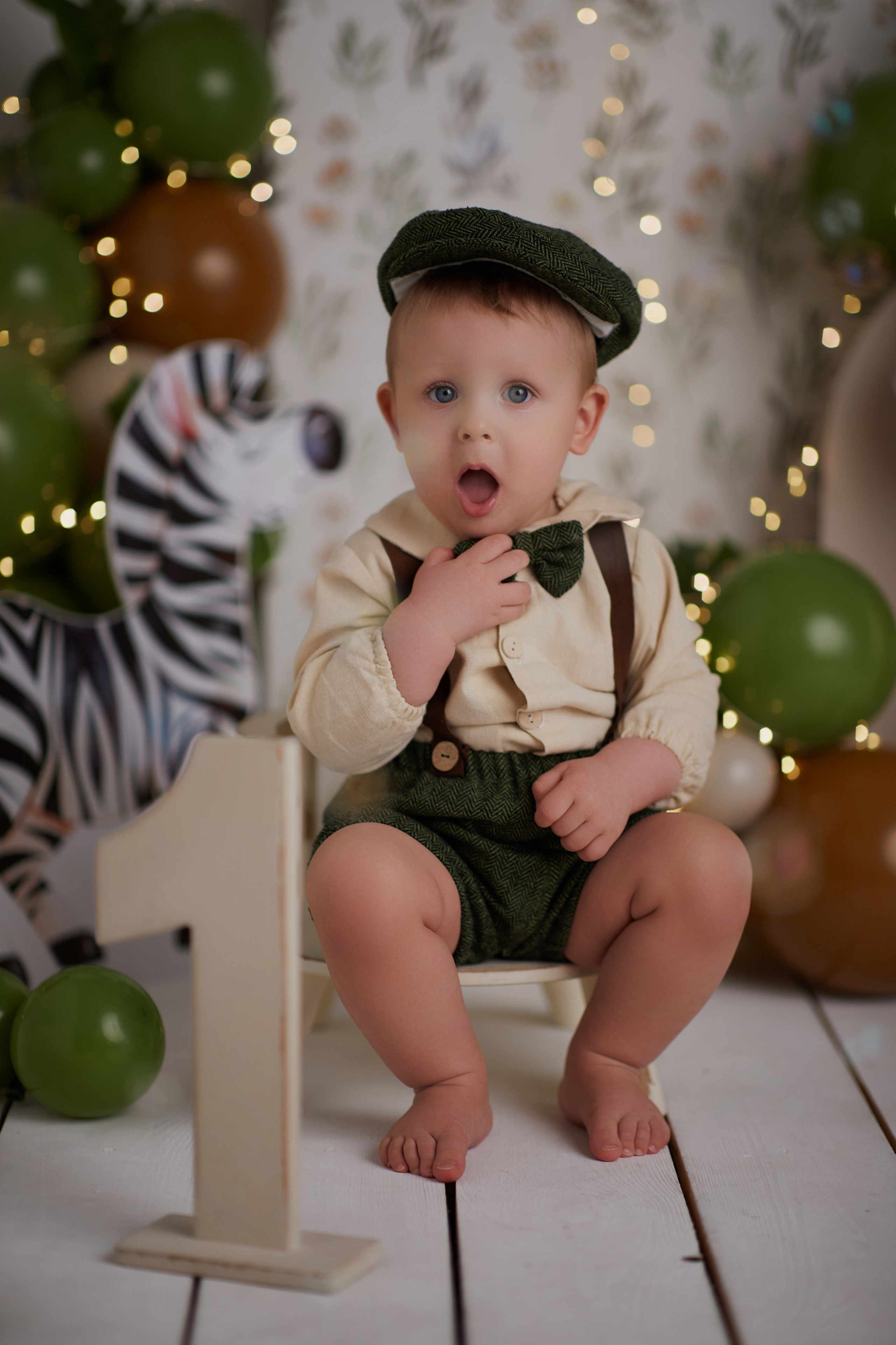 Семьи и дети. Свадебный и семейный фотограф в Сочи-Красной поляне Ларионова Анна