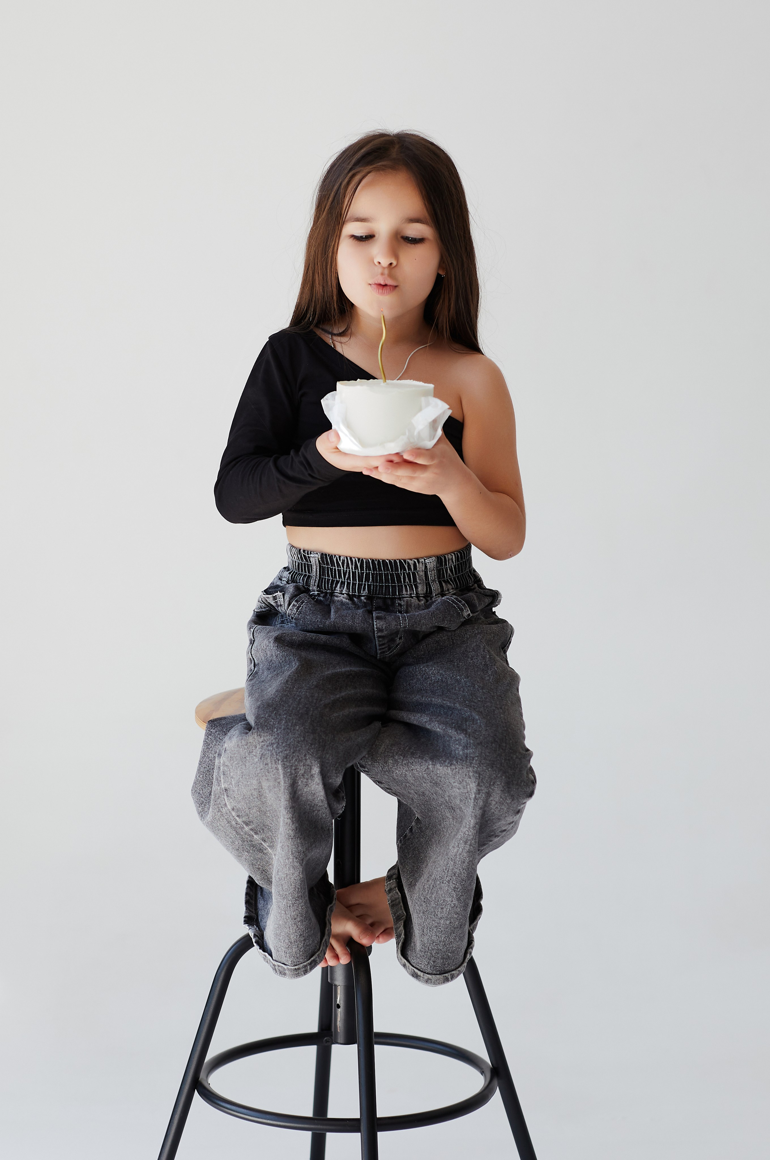 Фотограф Сочи фотограф в Сочи фотосессия в Сочи фотосессия Сочи фотосессия Красная поляна фотограф Красная поляна Фотограф Адлер Визажист Сочи Визажист в Сочи свадьба в Сочи рестораны Сочи девушки укладка макияж мейк  сочи рестораны путешествия wedding in the mountains Новогодние фотосессии семейная фотосессия на море лошади конные прогулки в Сочи. Фотосессия с лошадью. Фотосессия в горах. Крещение фотограф Сочи. выписка из роддома сочи